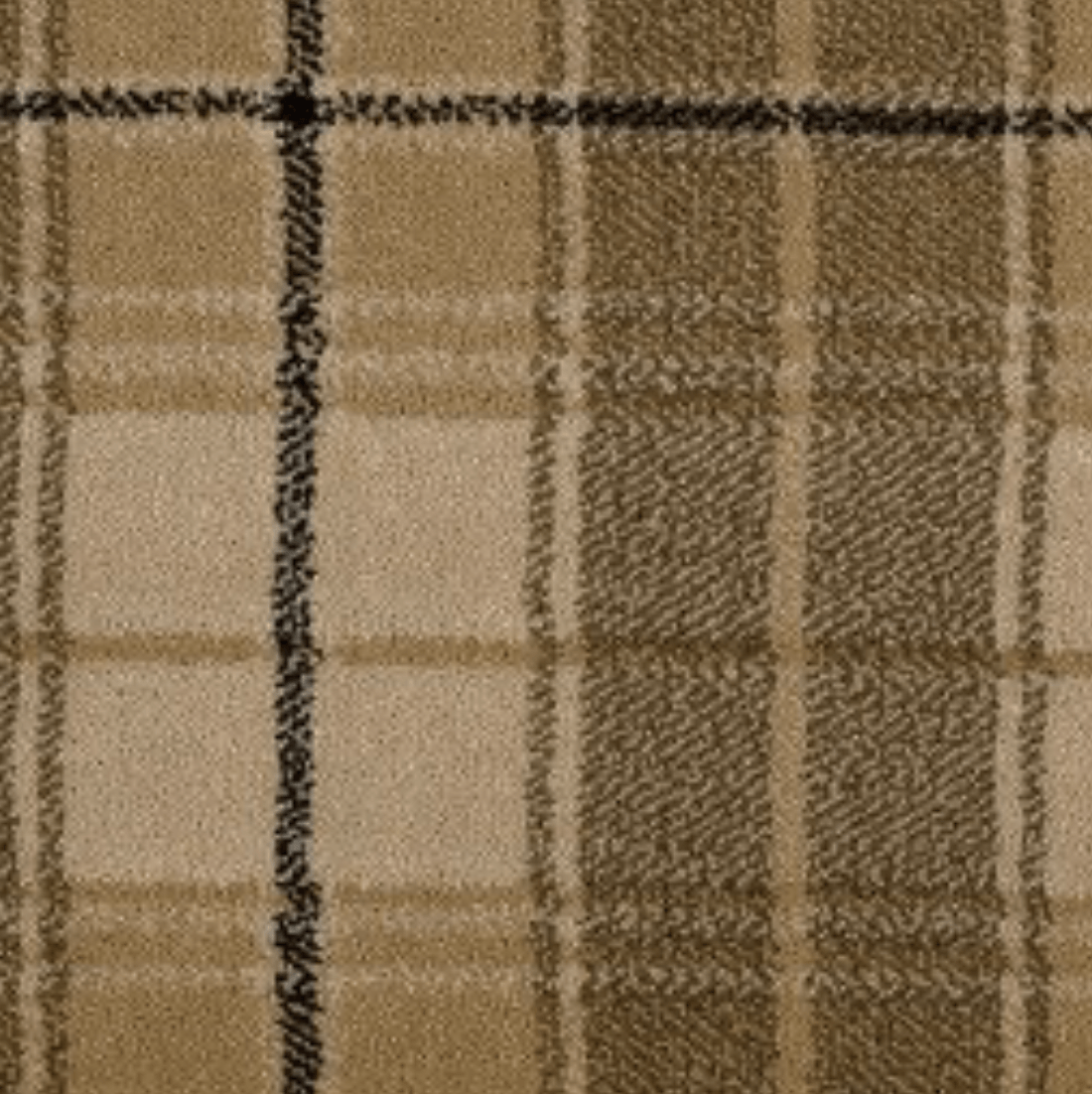 LAKE PHILIP: SAND: ST01