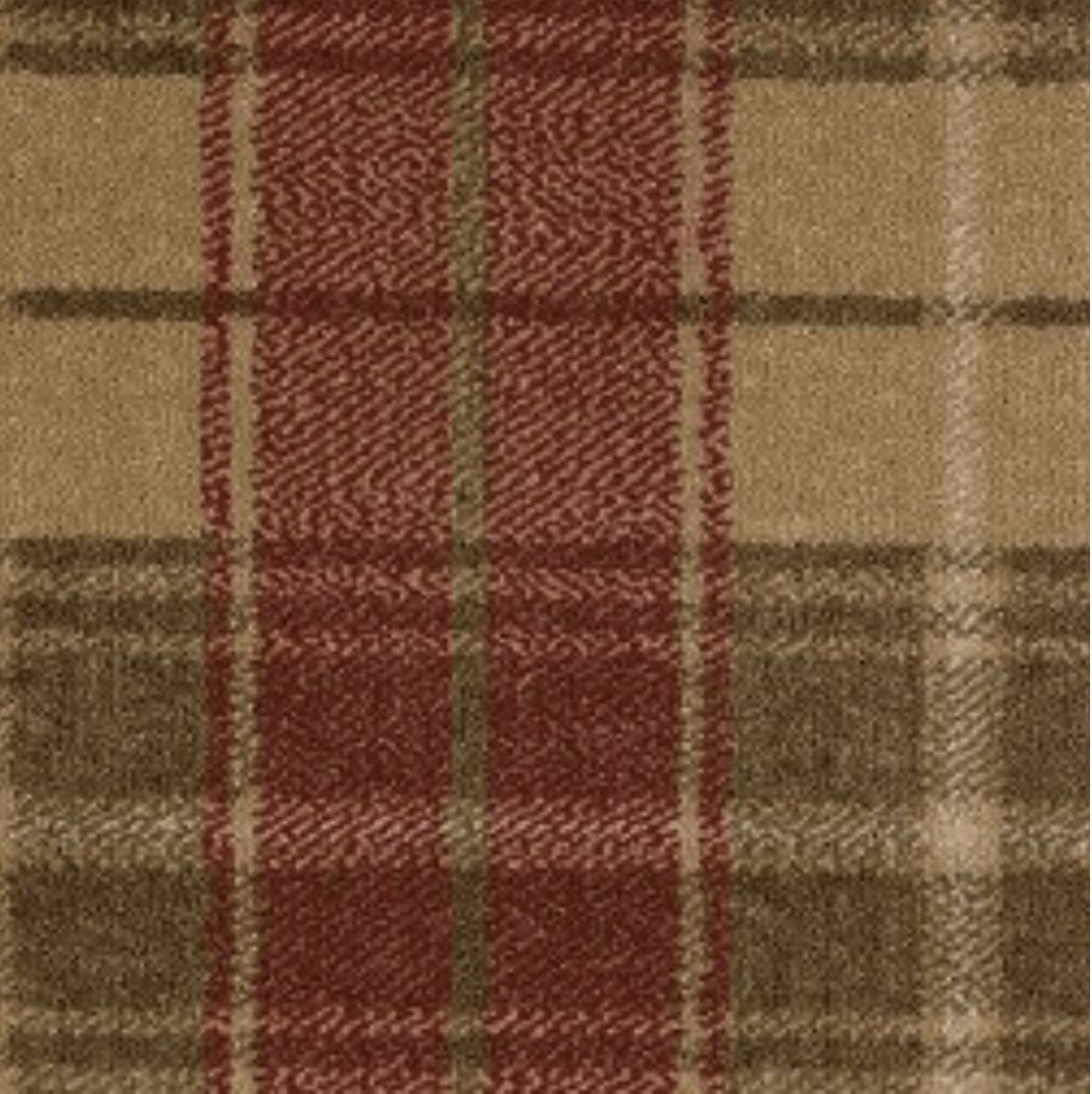 LAKE PHILIP: EQUESTRIAN: ST01