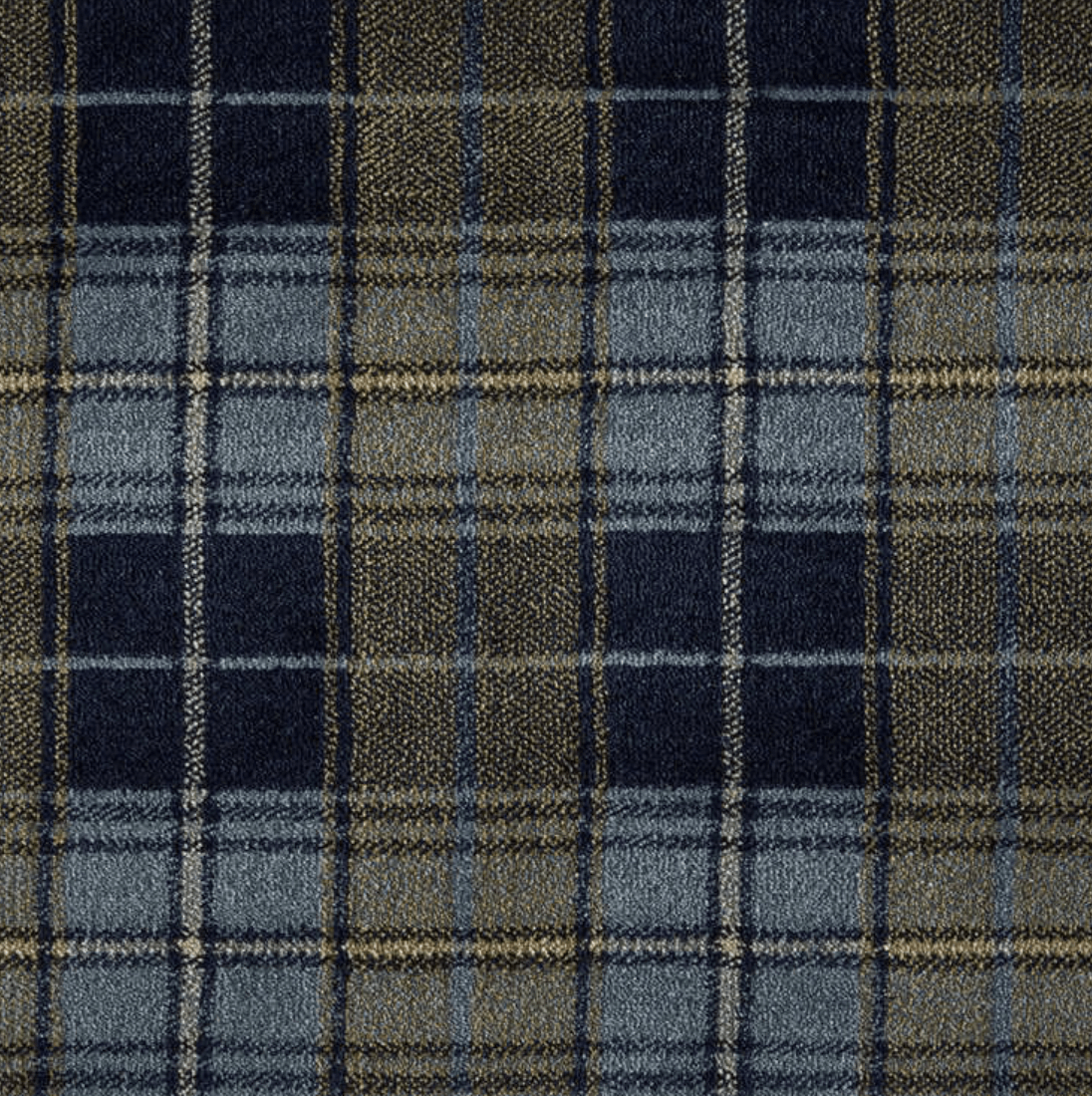 LAKE PHILIP: INDIGO: ST01