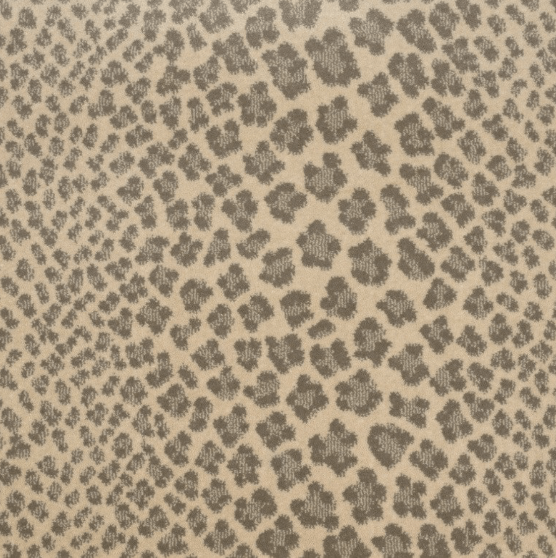 LINUS: SHILLING: ST01