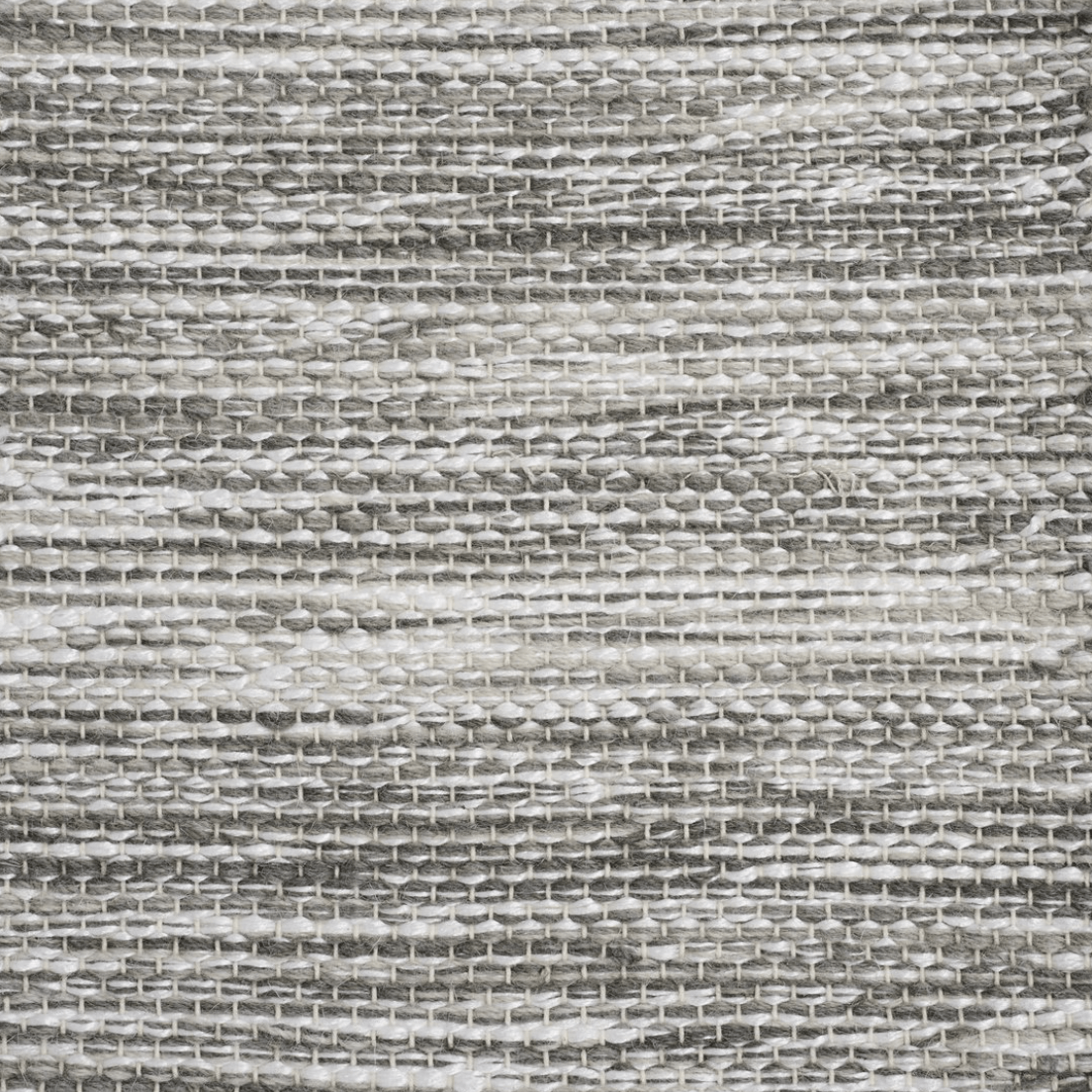 LORETO: GREYSTONE: ST01