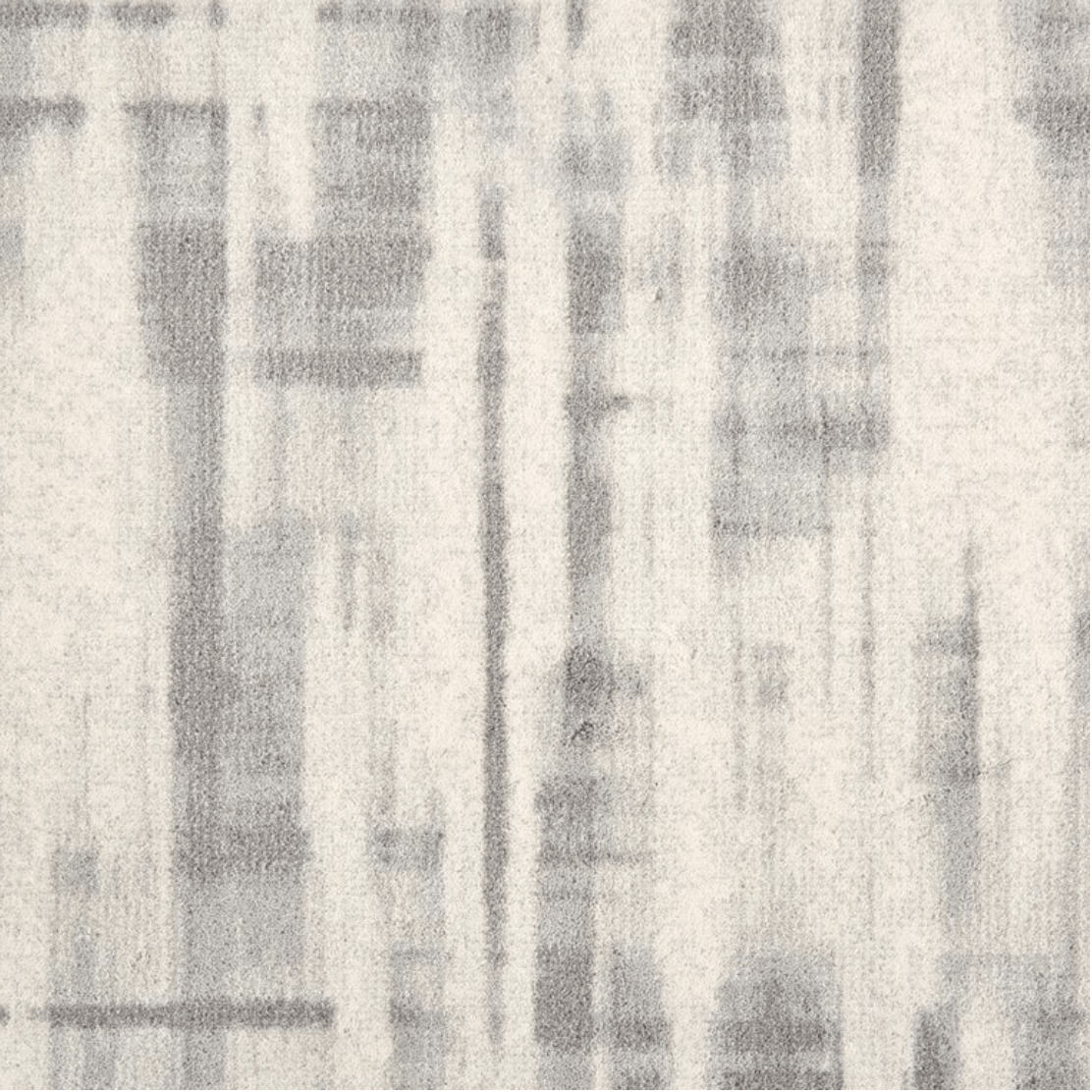 EDMUND: SILVER: ST01