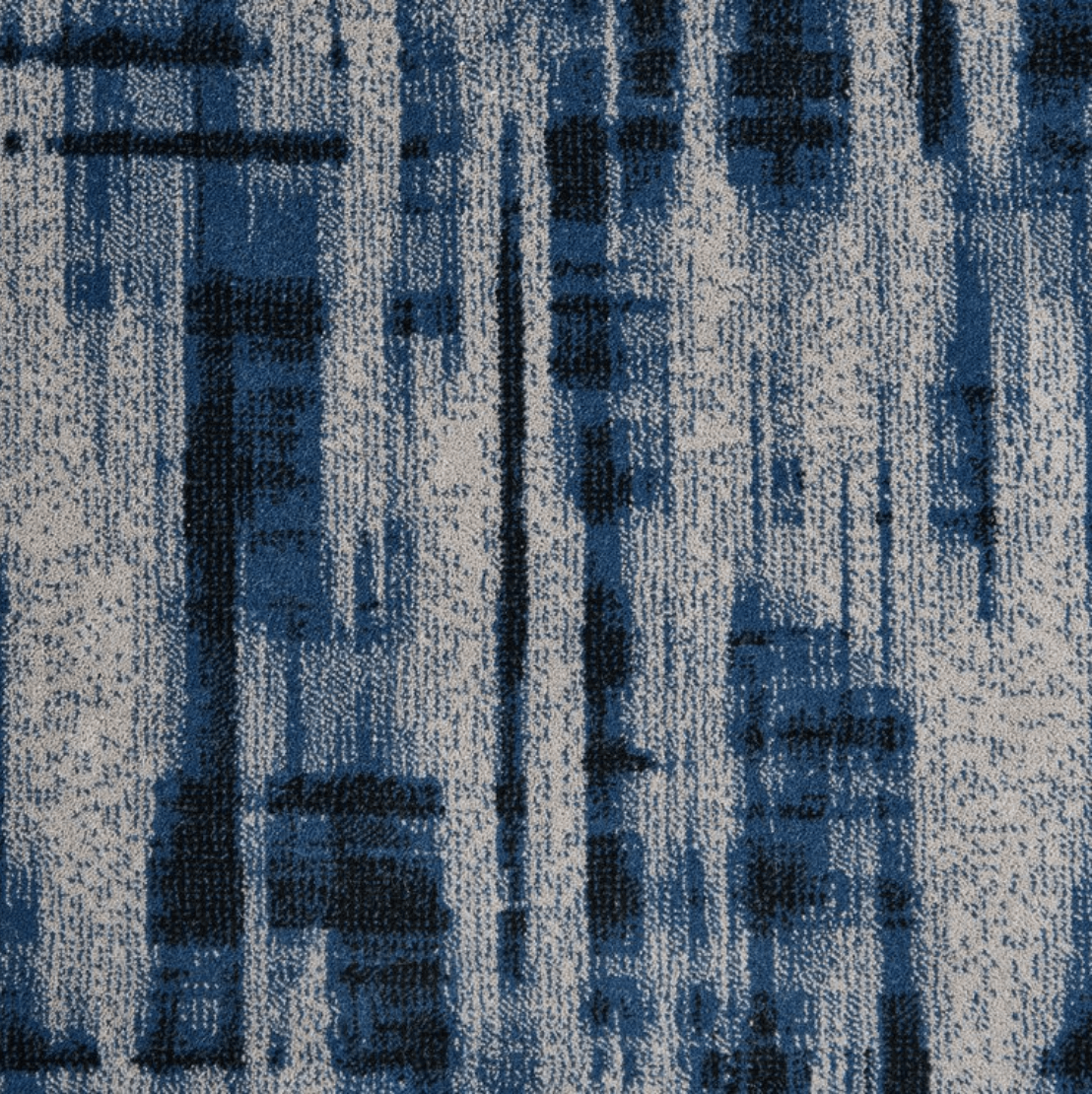 EDMUND: MARINE: ST01