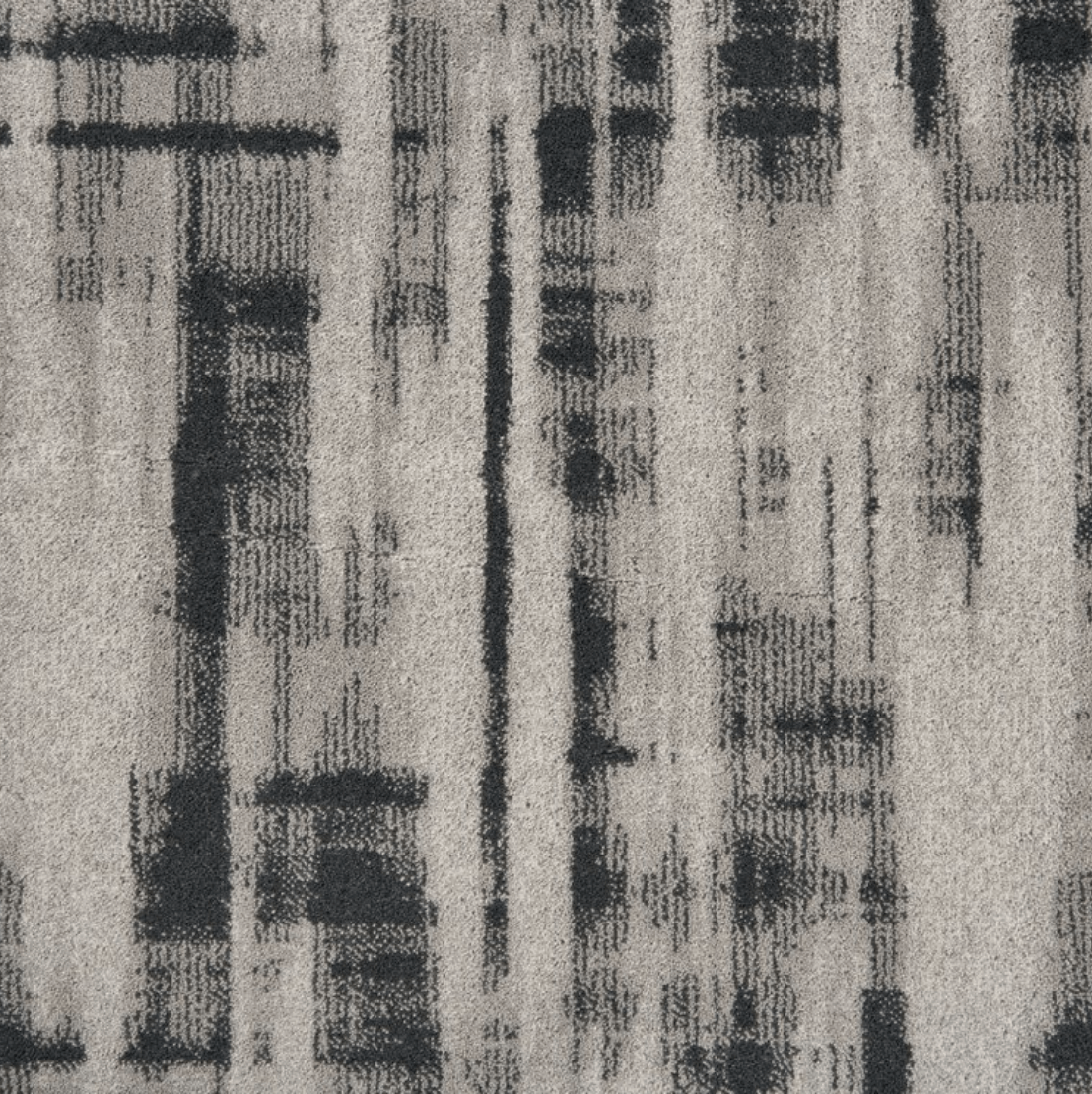 EDMUND: MIDNIGHT: ST01