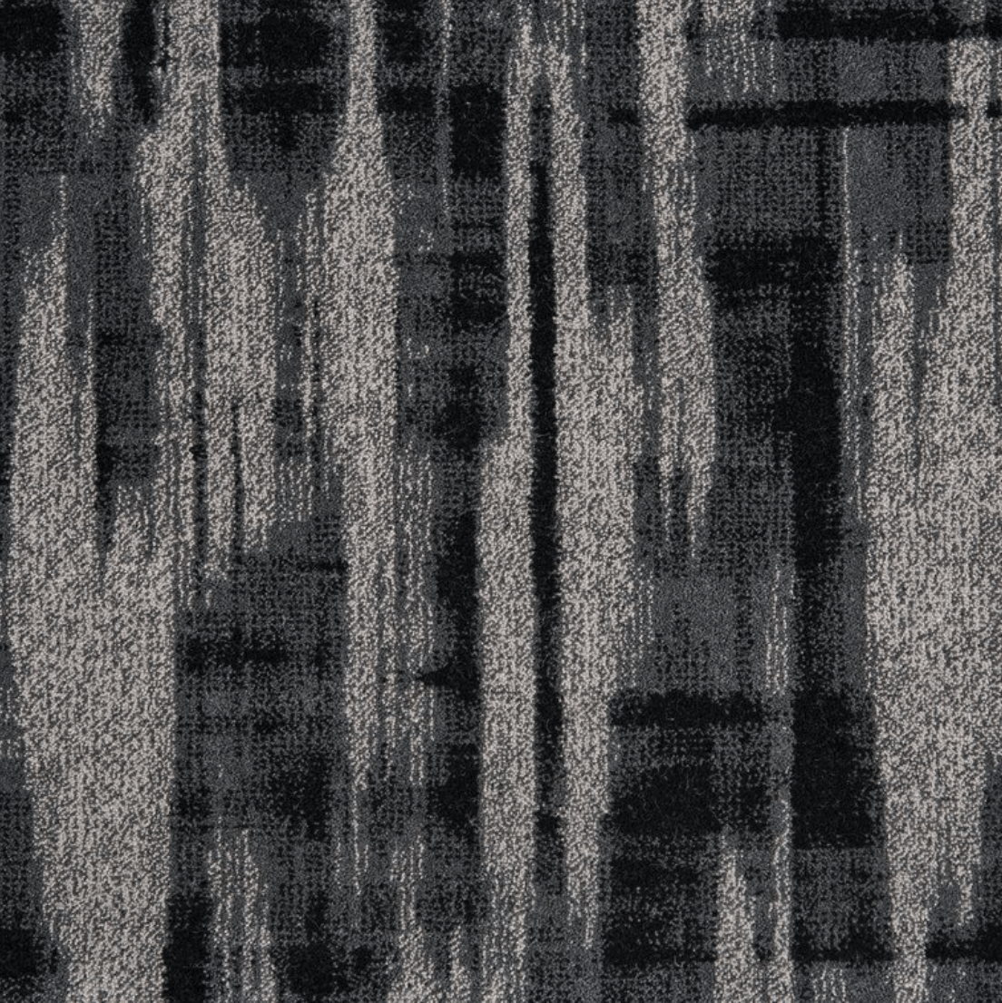 EDMUND: ROYAL SOVEREIGN: ST01