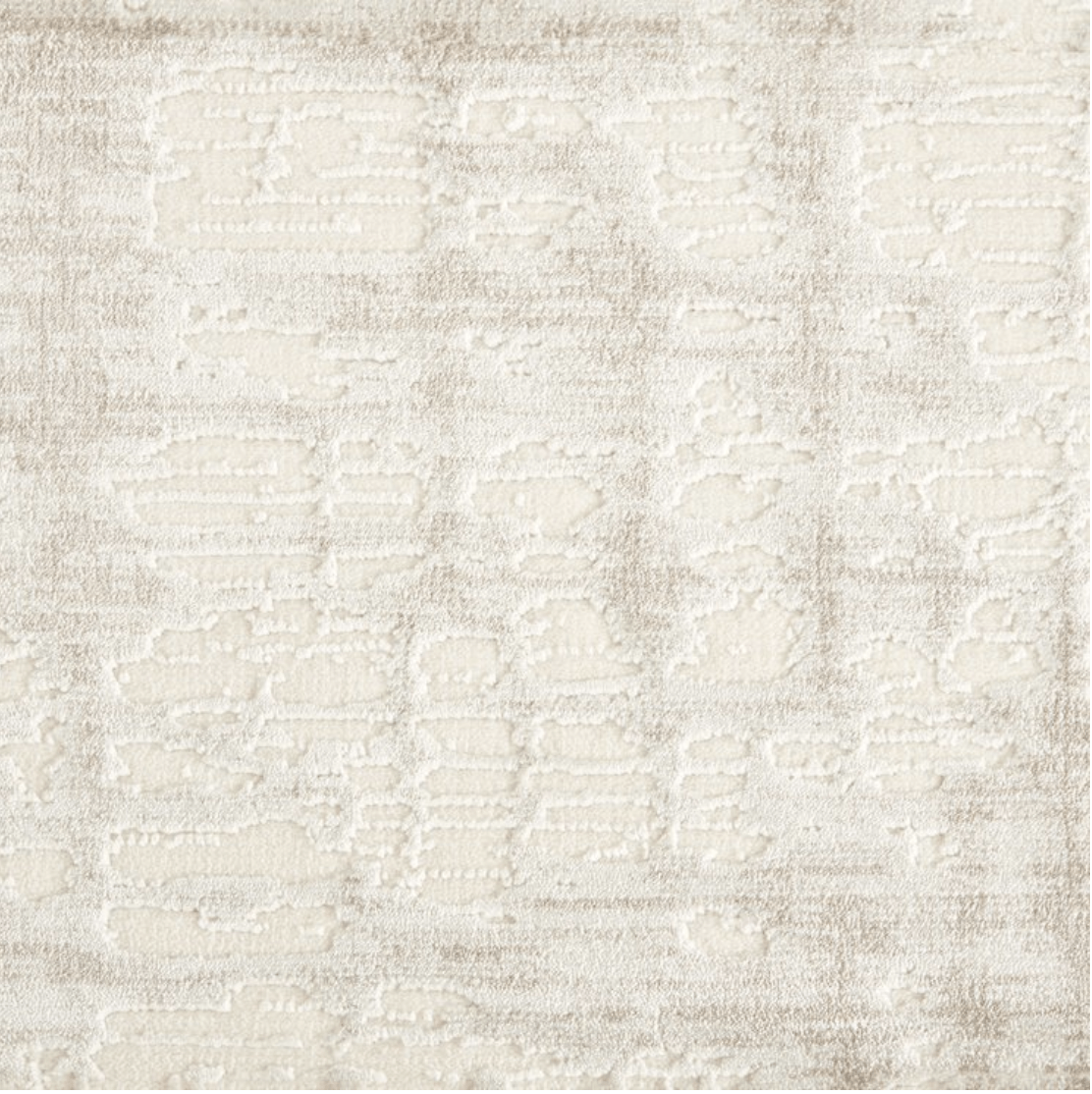 ELEVATION: IVORY: ST01