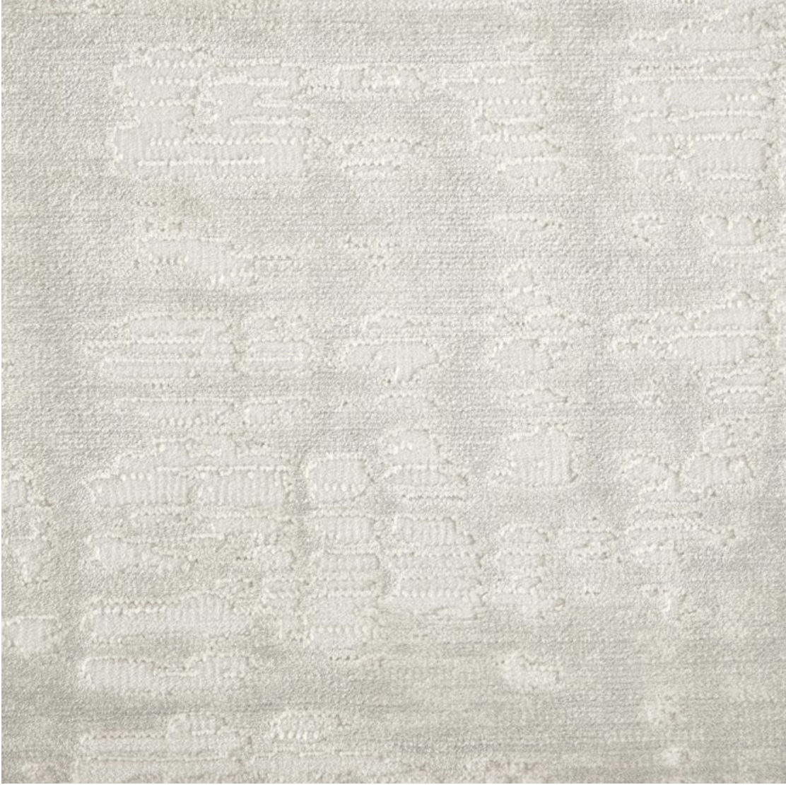 ELEVATION: PLATINUM: ST01