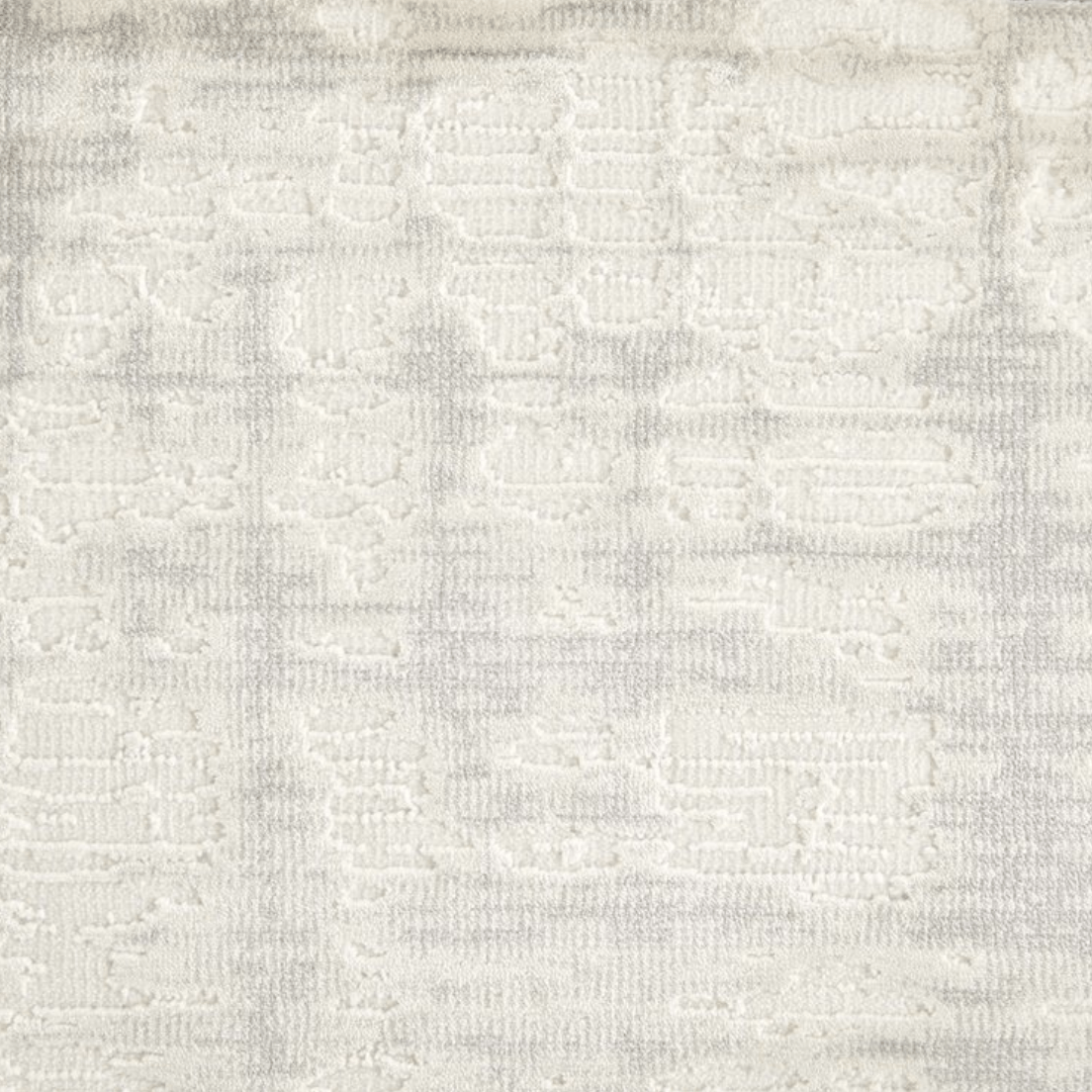 ELEVATION: SNOWCAP: ST01