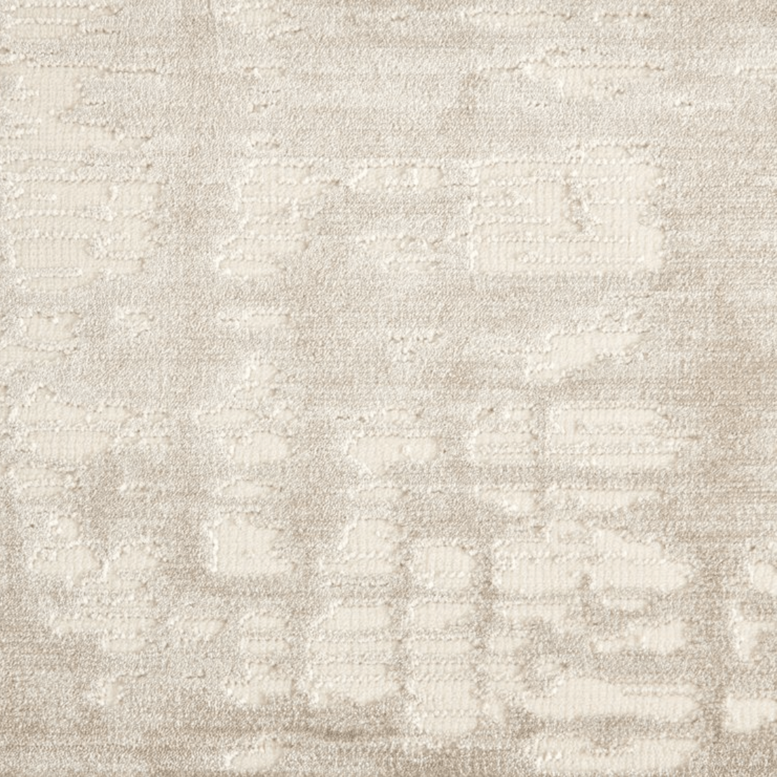 ELEVATION: SANDSTONE: ST01