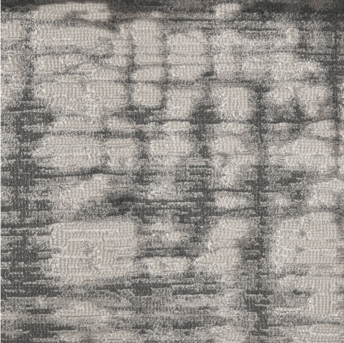 ELEVATION: SMOKE: ST01