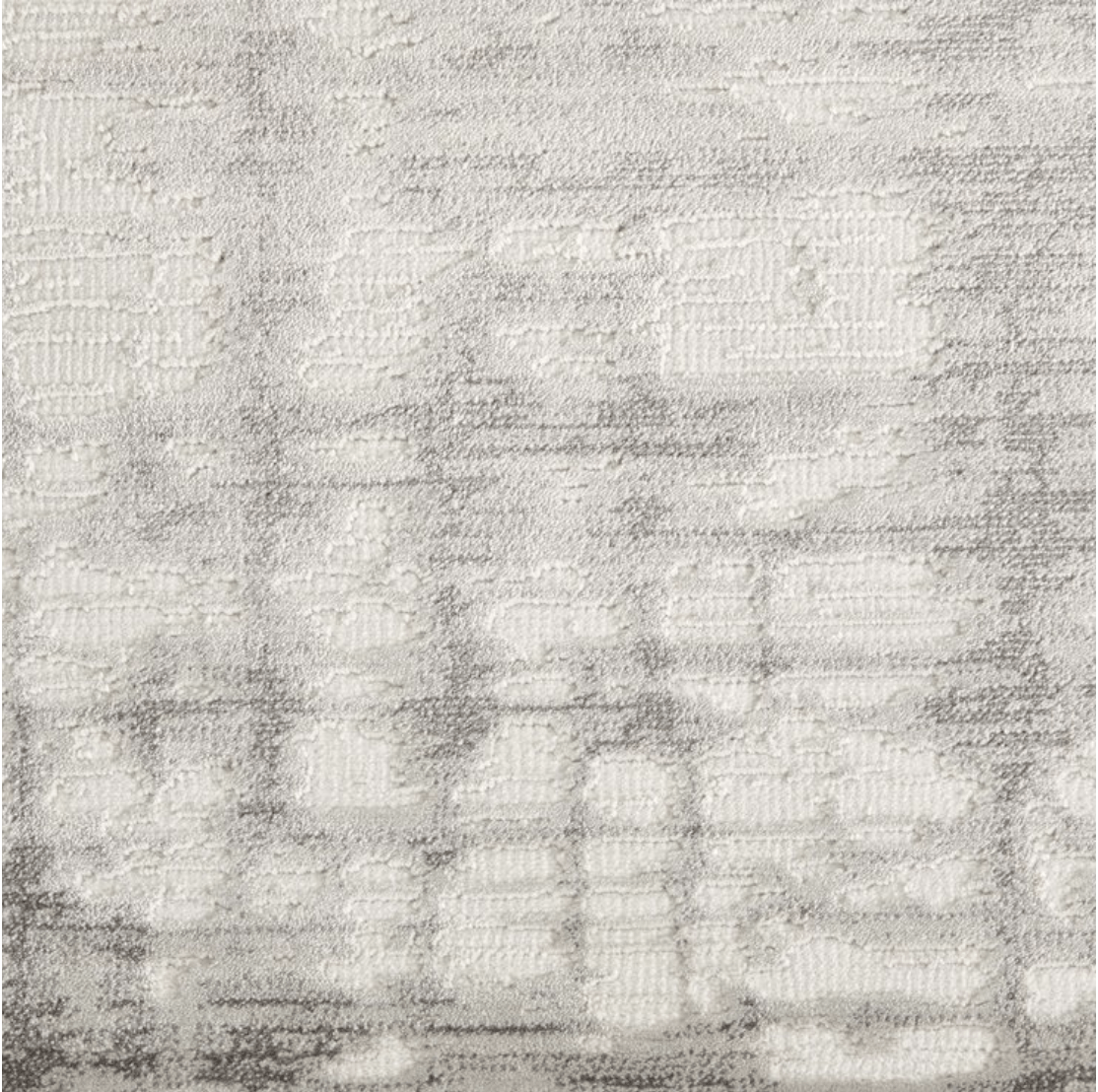 ELEVATION: CHROME: ST01