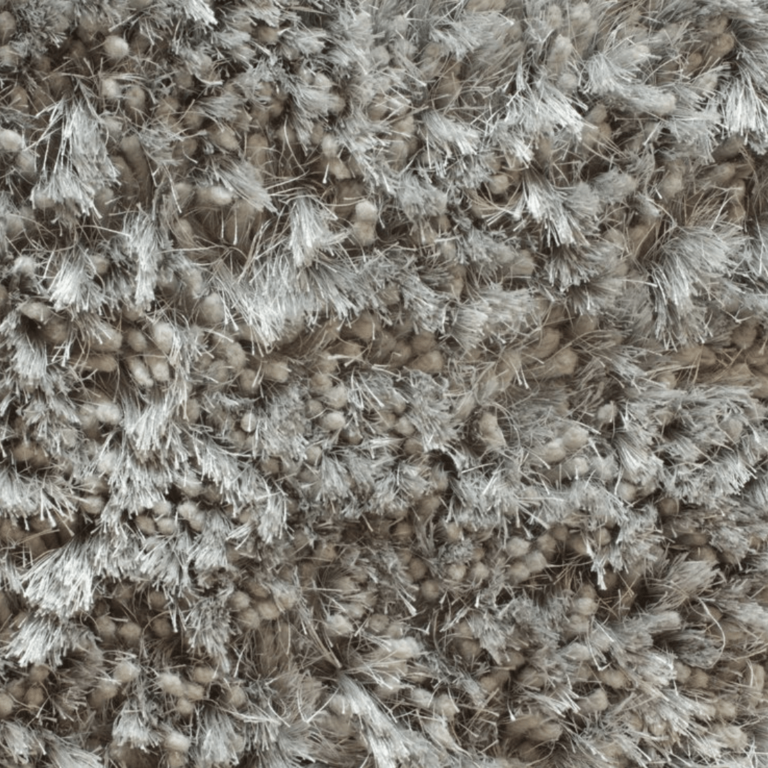 LUSTRE: SILVER: STA1