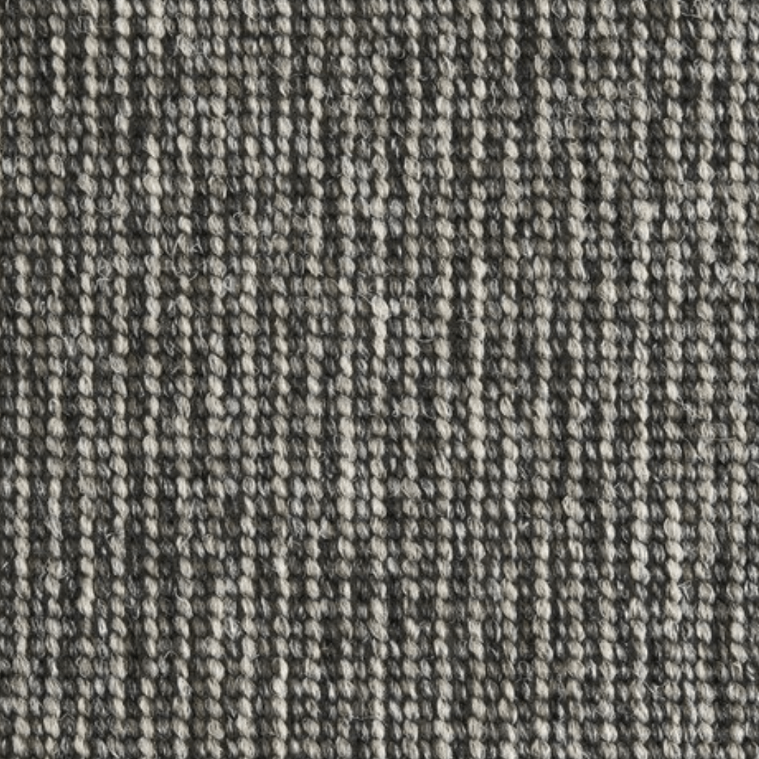 HABITAT: HAZELNUT COFFEE: ST01