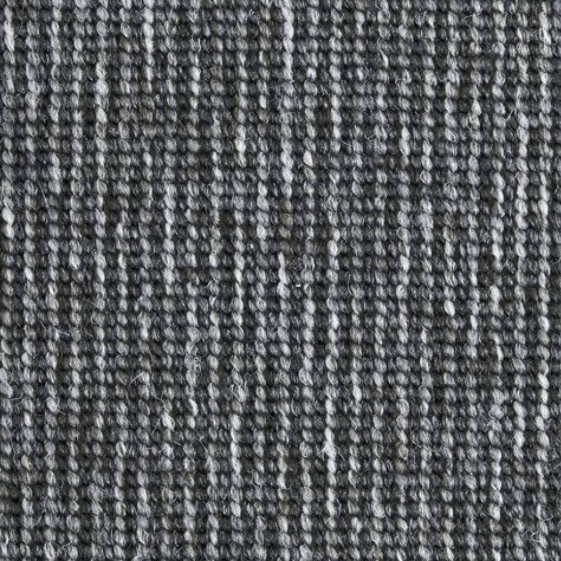 MADISON AVE: BLACKSTONE: ST01