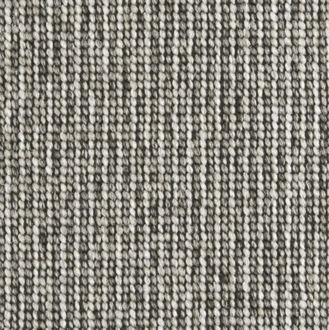 MADISON AVE: STONE: ST01