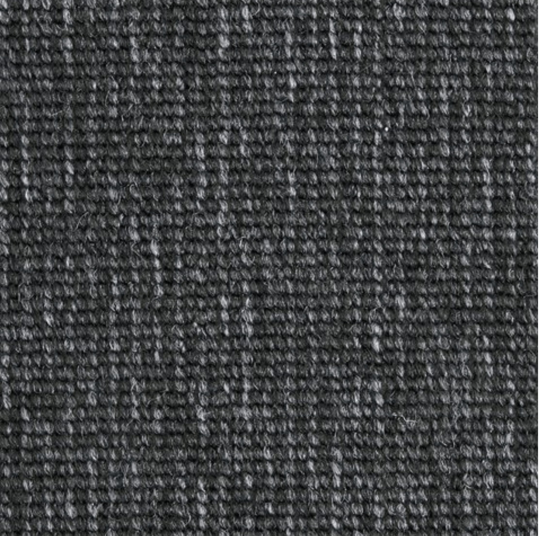 MADISON AVE: JET: ST01