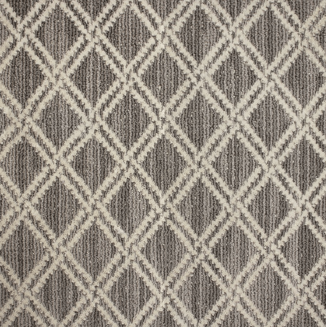 MAIDEN LANE: METAL: ST01