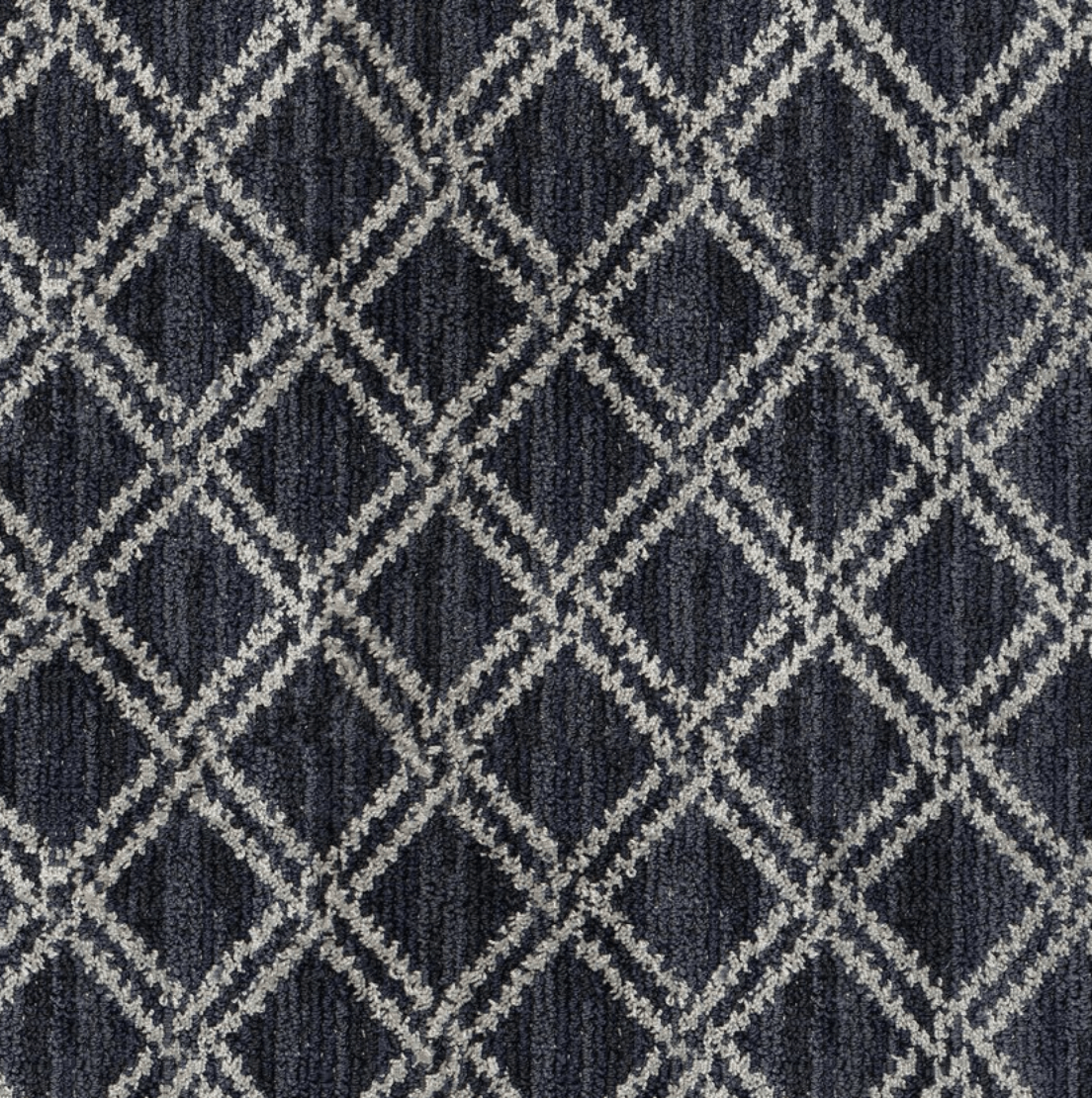 MAIDEN LANE: DEEP SEA: ST01