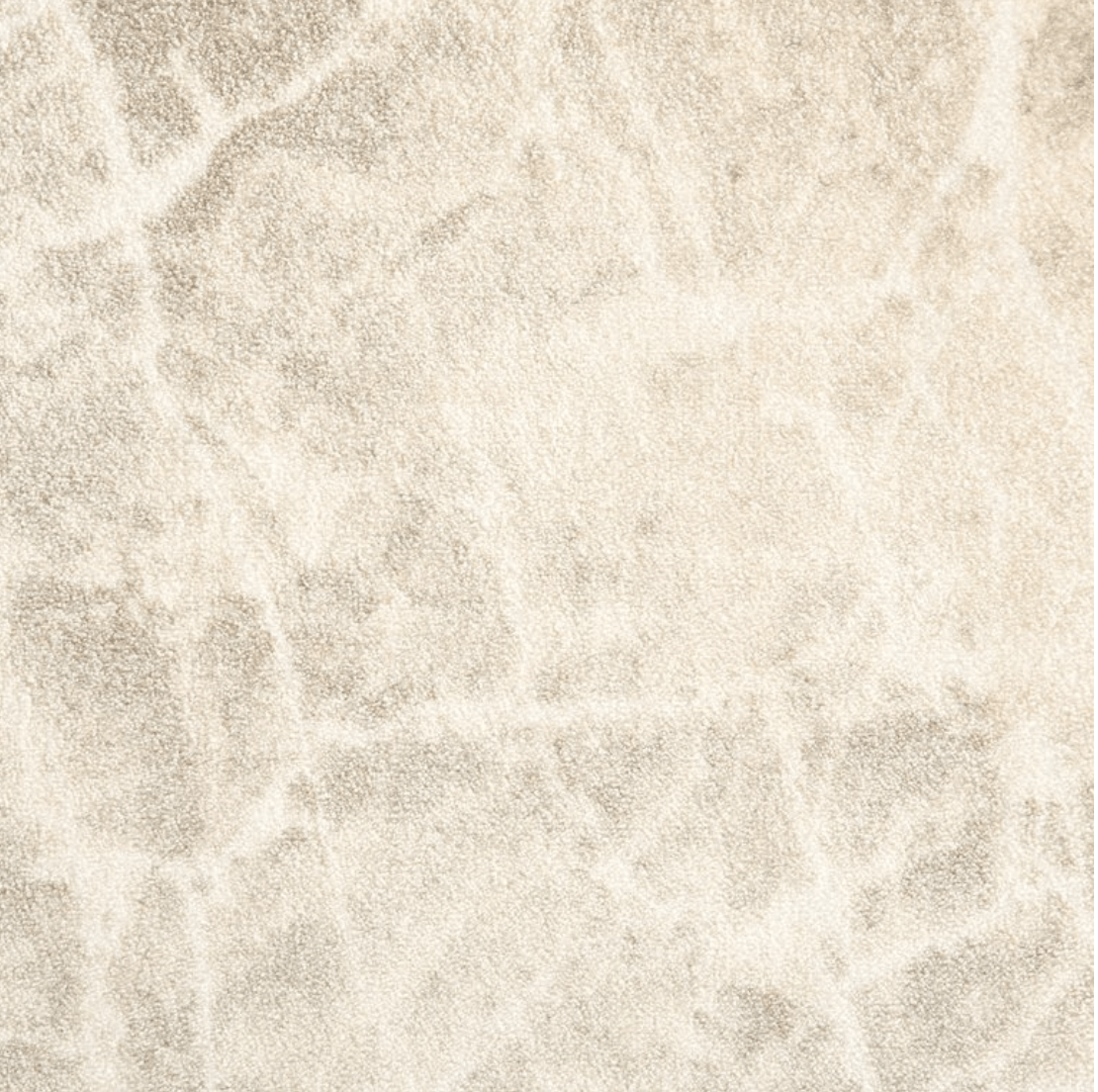 MARBLE ARCH: TRAVERTINE: ST01