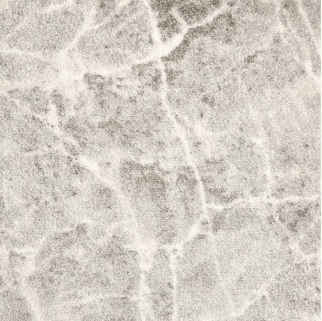 MARBLE ARCH: SKY LIGHT: ST01