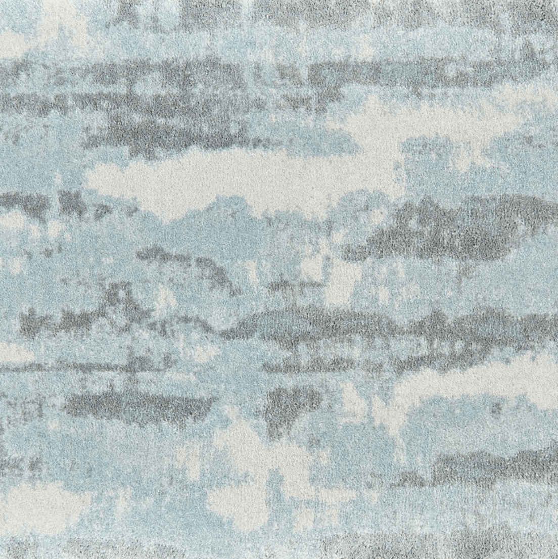 MARVELOUS: POWDER BLUE: ST01