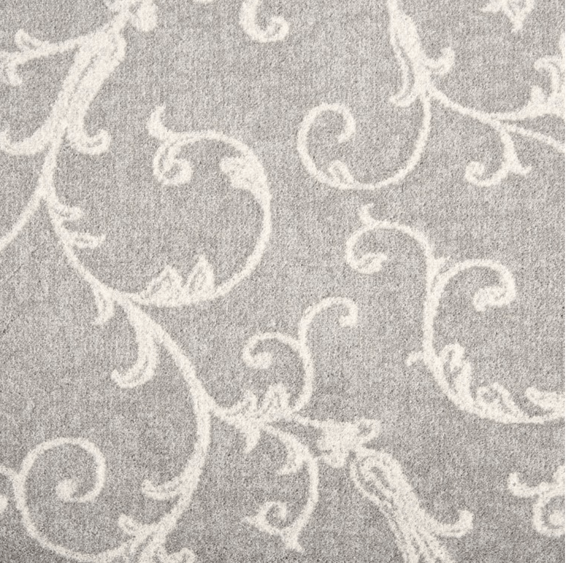 MATILDA: PLATINUM: ST01