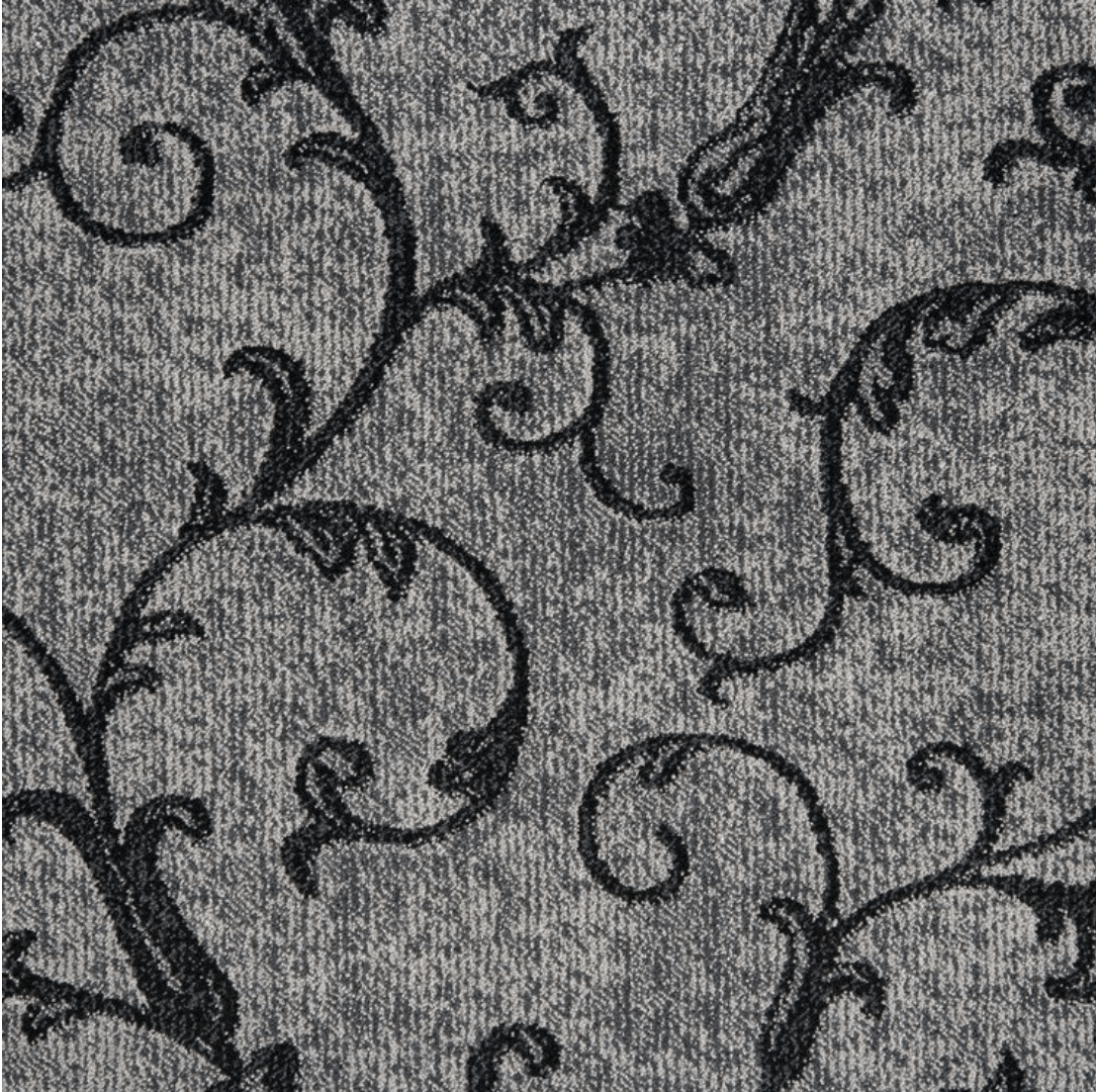 MATILDA: MATILDA: ST01