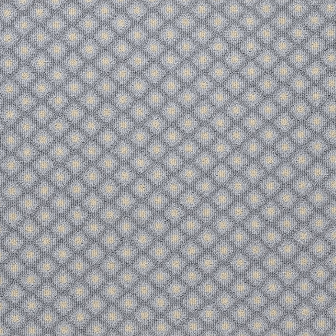 MATISSE: BLUE SKY: ST01