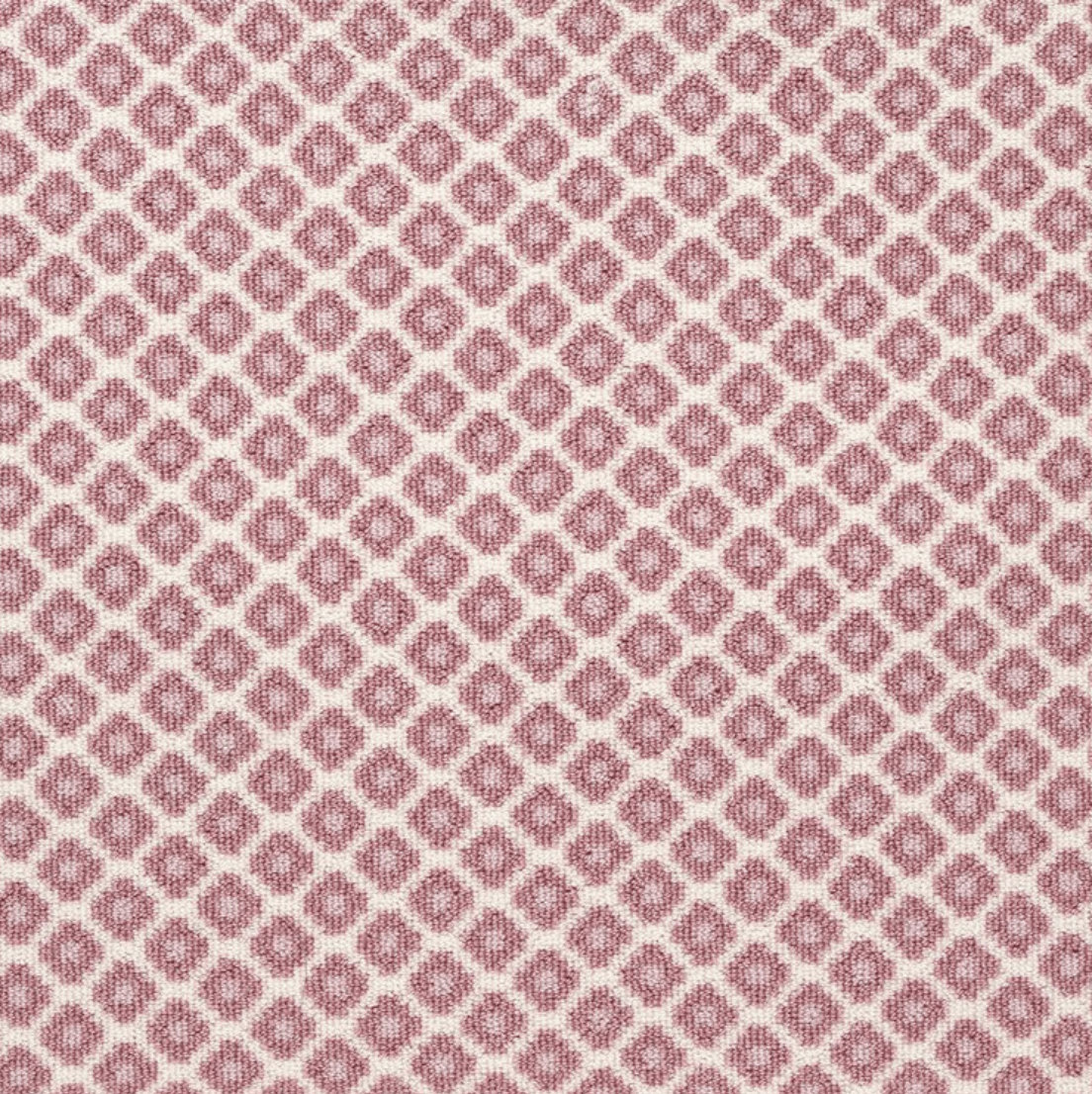 MATISSE: CHERRY BLOSSOM: ST01