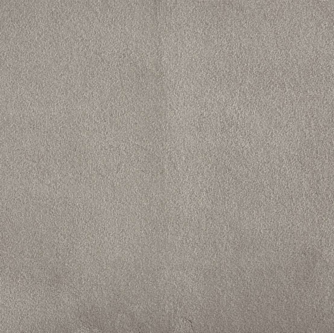 MELODY: CHROME: ST01