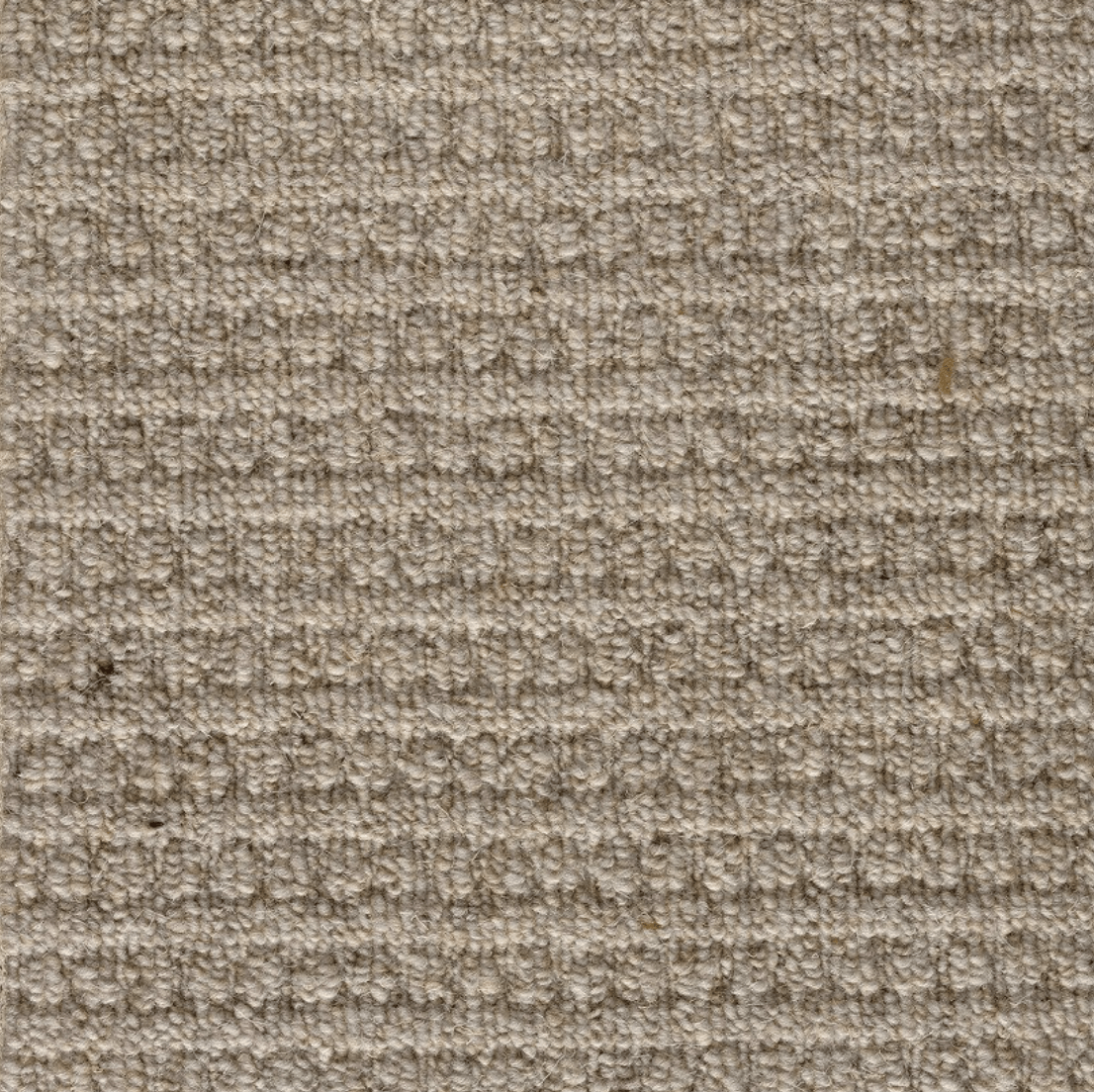 MELROSE: FLINT: ST01