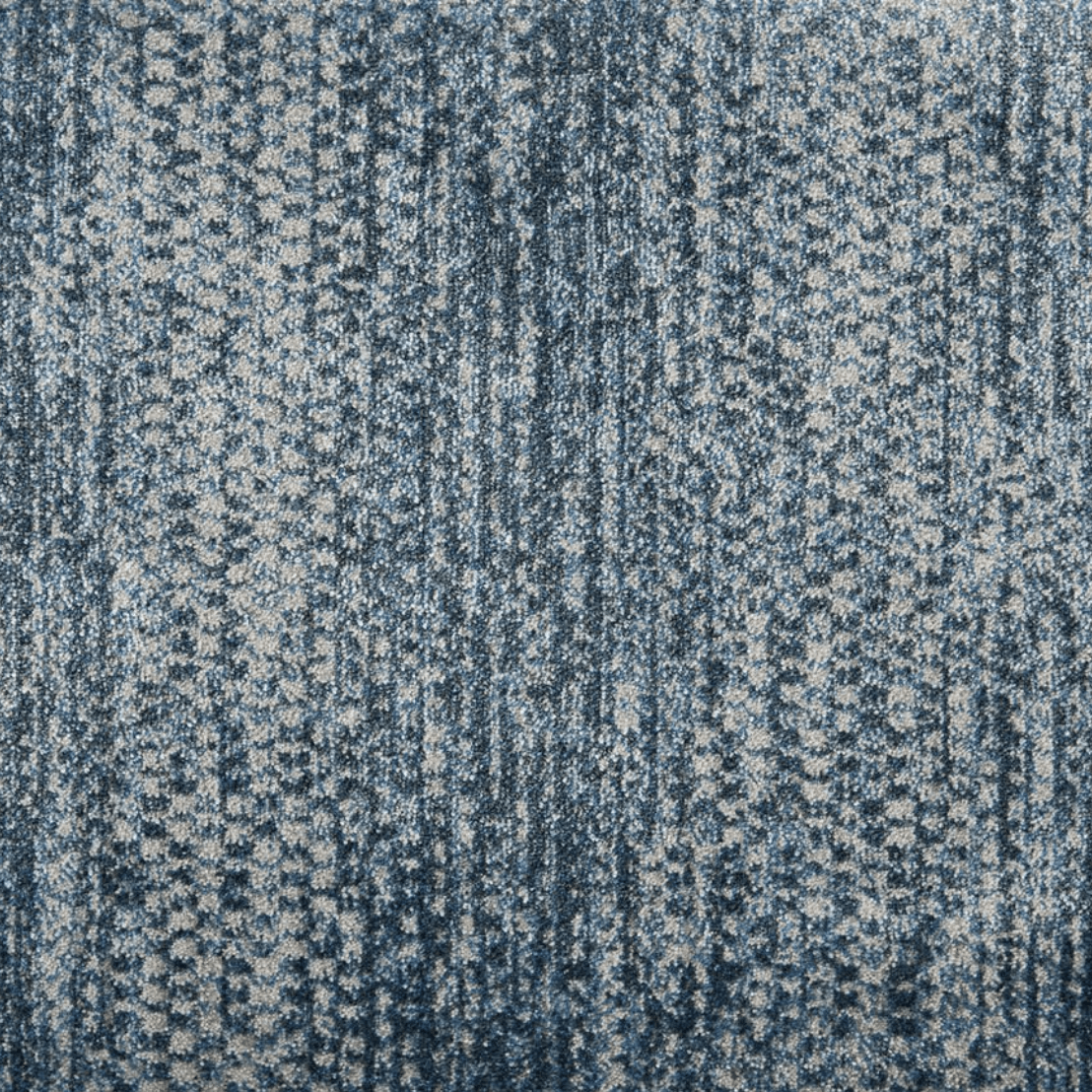 MONT BLANC: BLUE TOPAZ: ST01