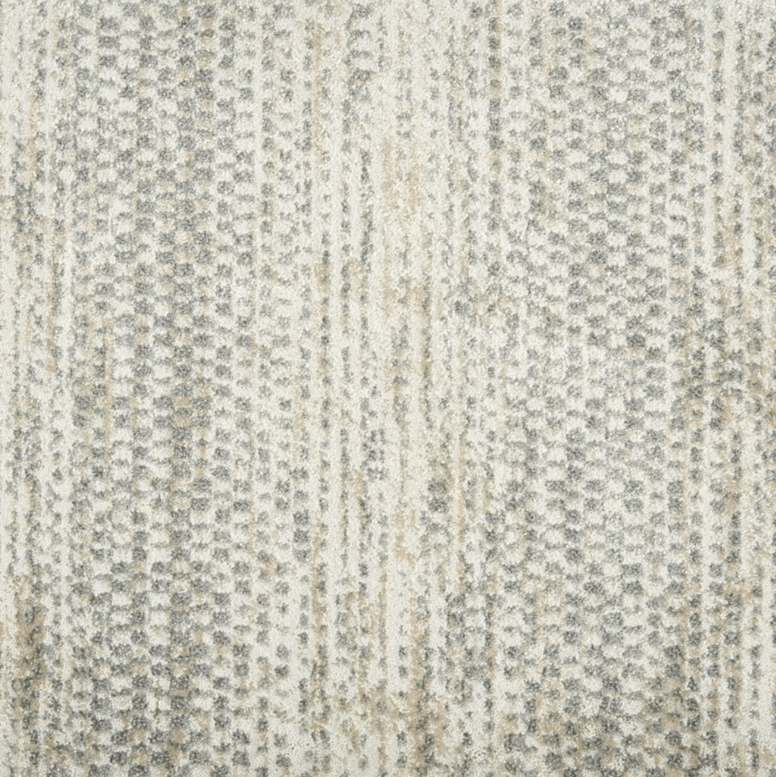 MONT BLANC: ANTIQUE: ST01