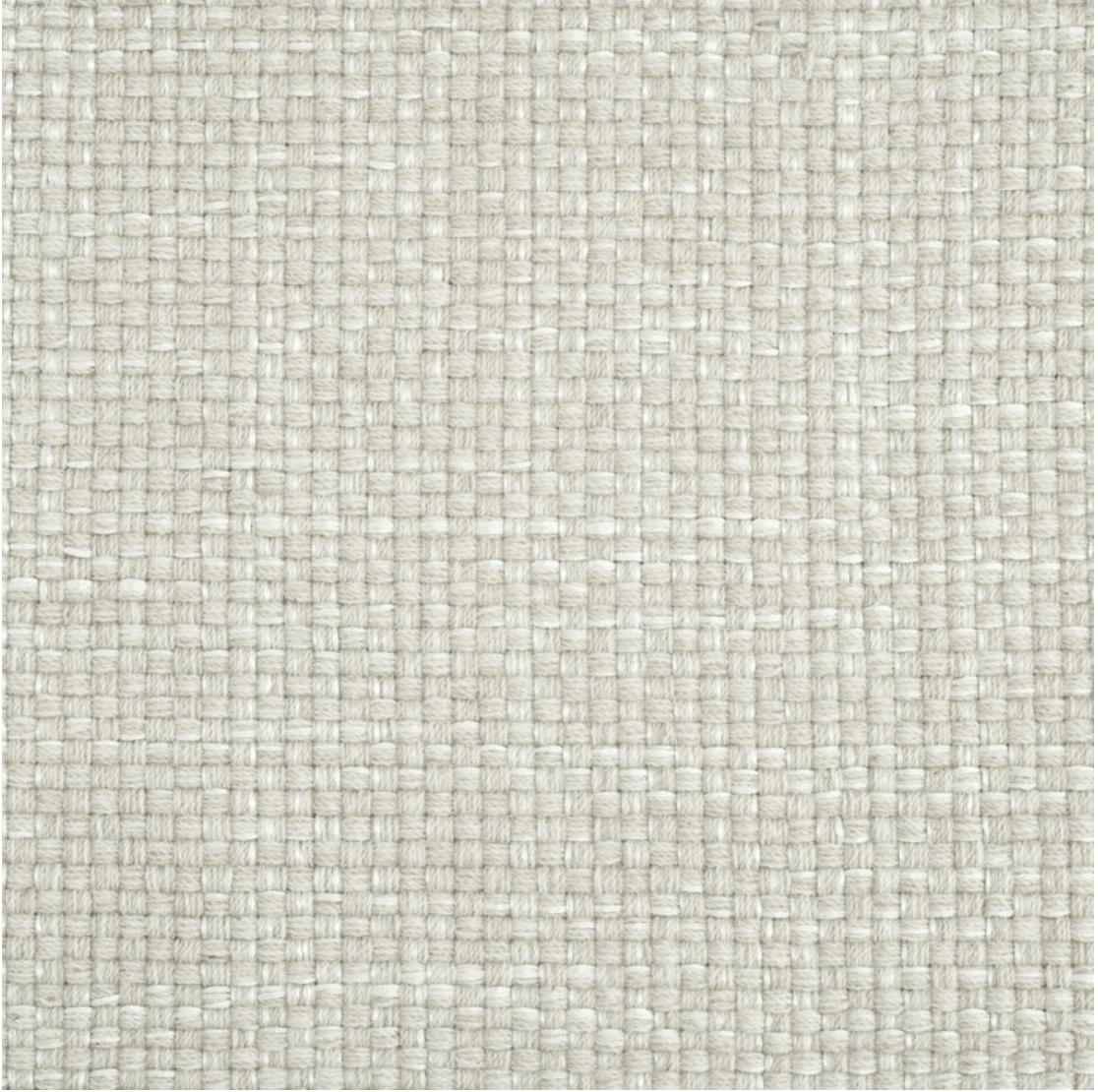 MYKONOS: ICICLE: ST01