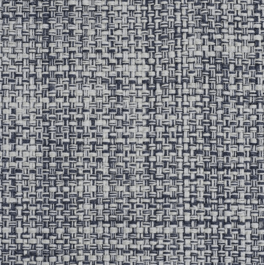 MYKONOS : AZUL: ST01