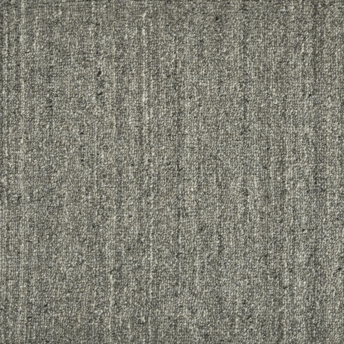 MANDALA: SILVERSTONE: STA1