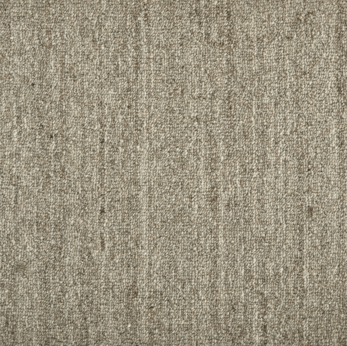 MANDALA: DRIFTWOOD: STA1