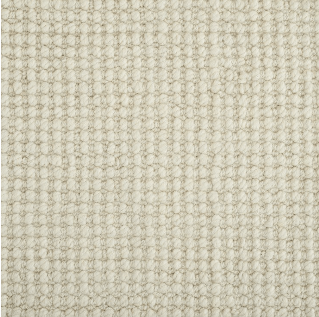 MICAH: ALABASTER: STA1