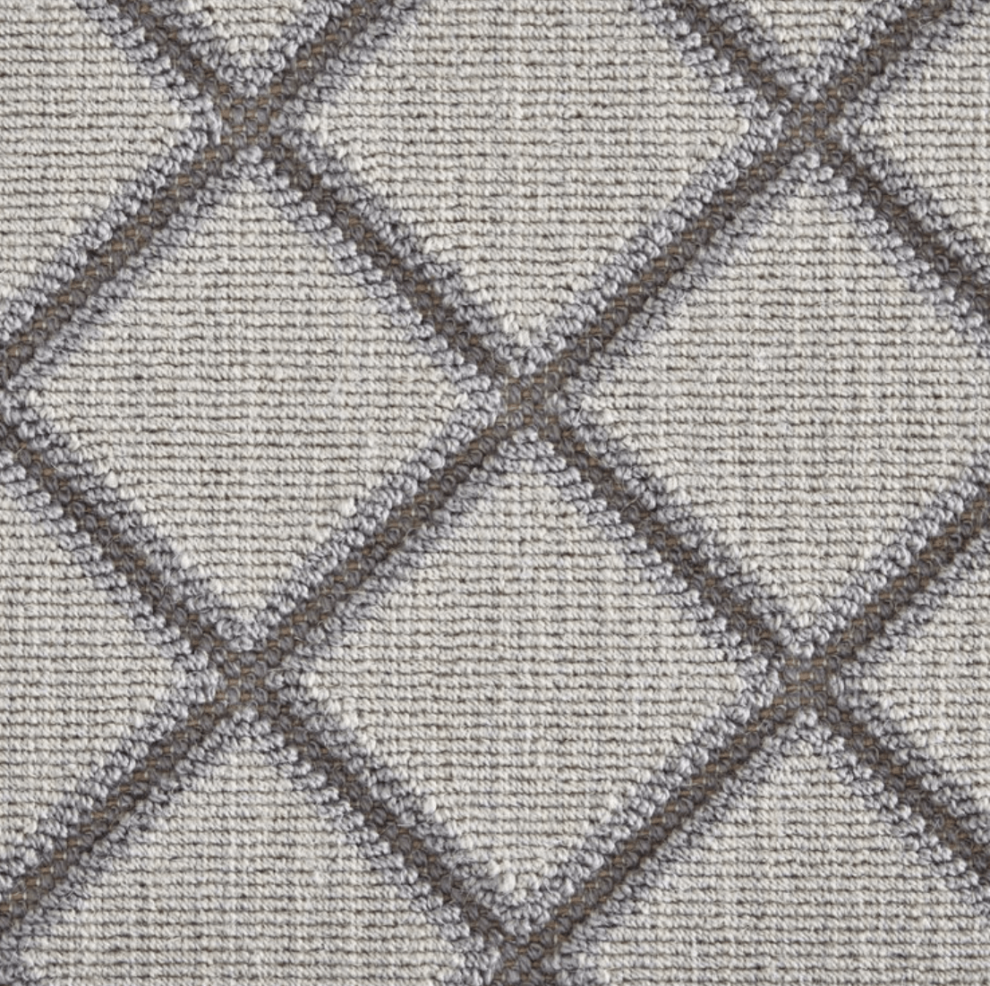 MATRIX DYNASTY: HEATHER: STR1