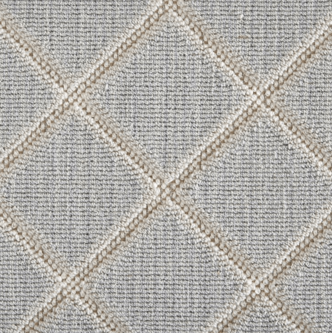 MATRIX DYNASTY: CIRRUS: STR1