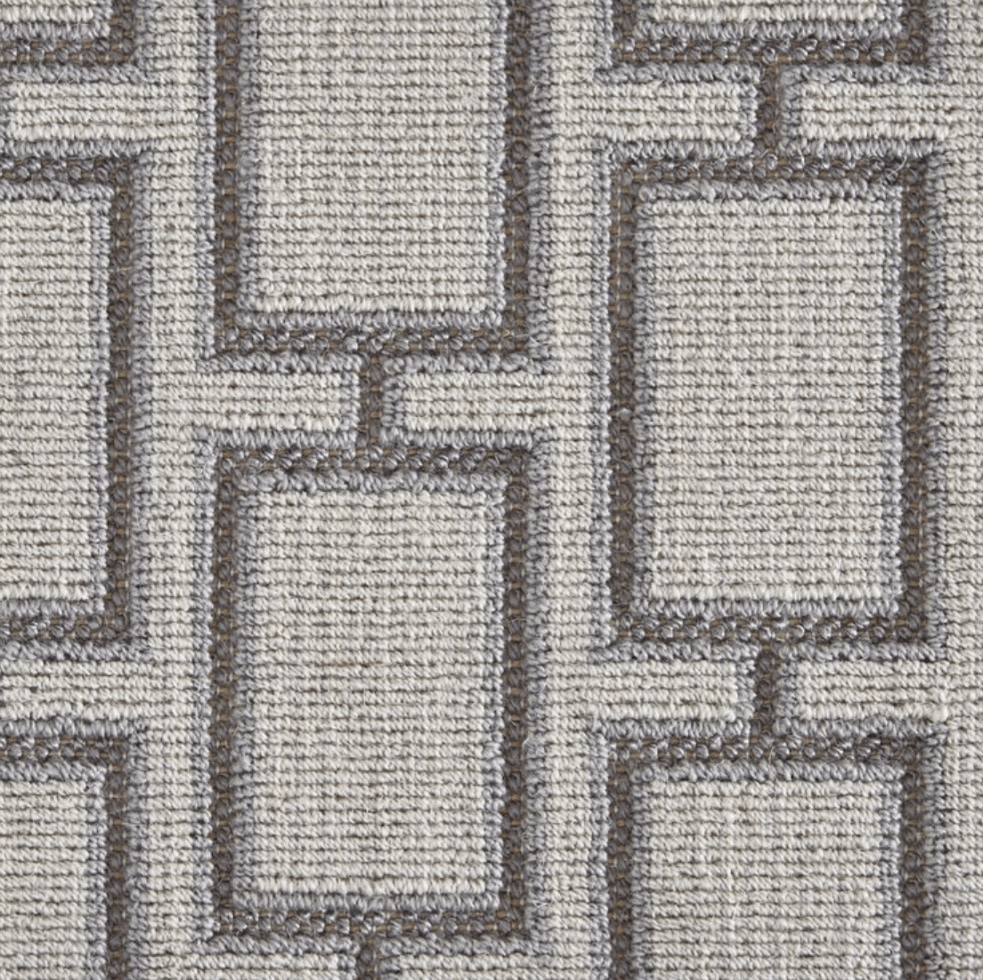 MATRIX NEO: HEATHER: STA1