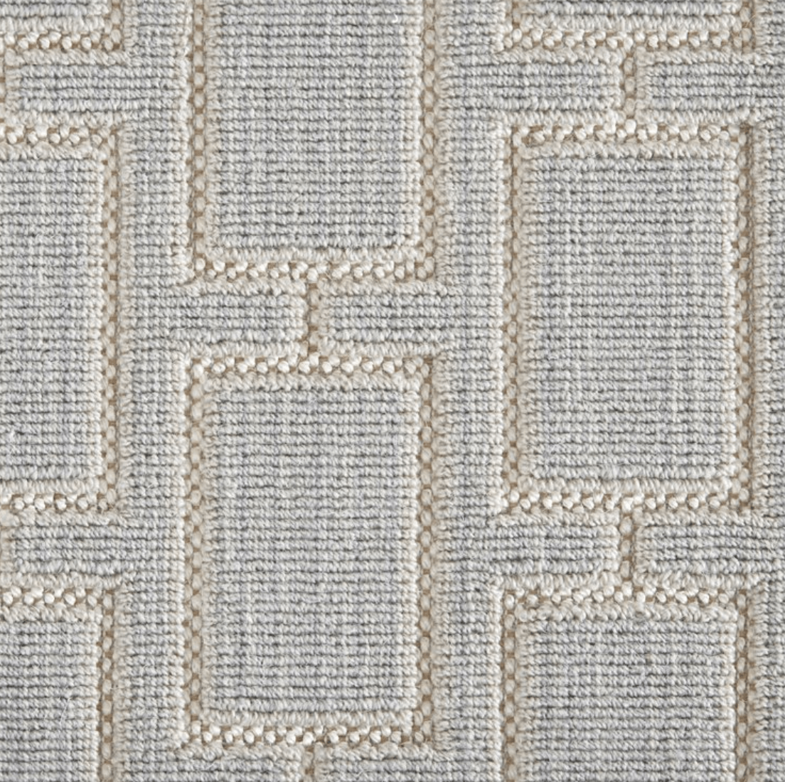 MATRIX NEO: CIRRUS: STA1