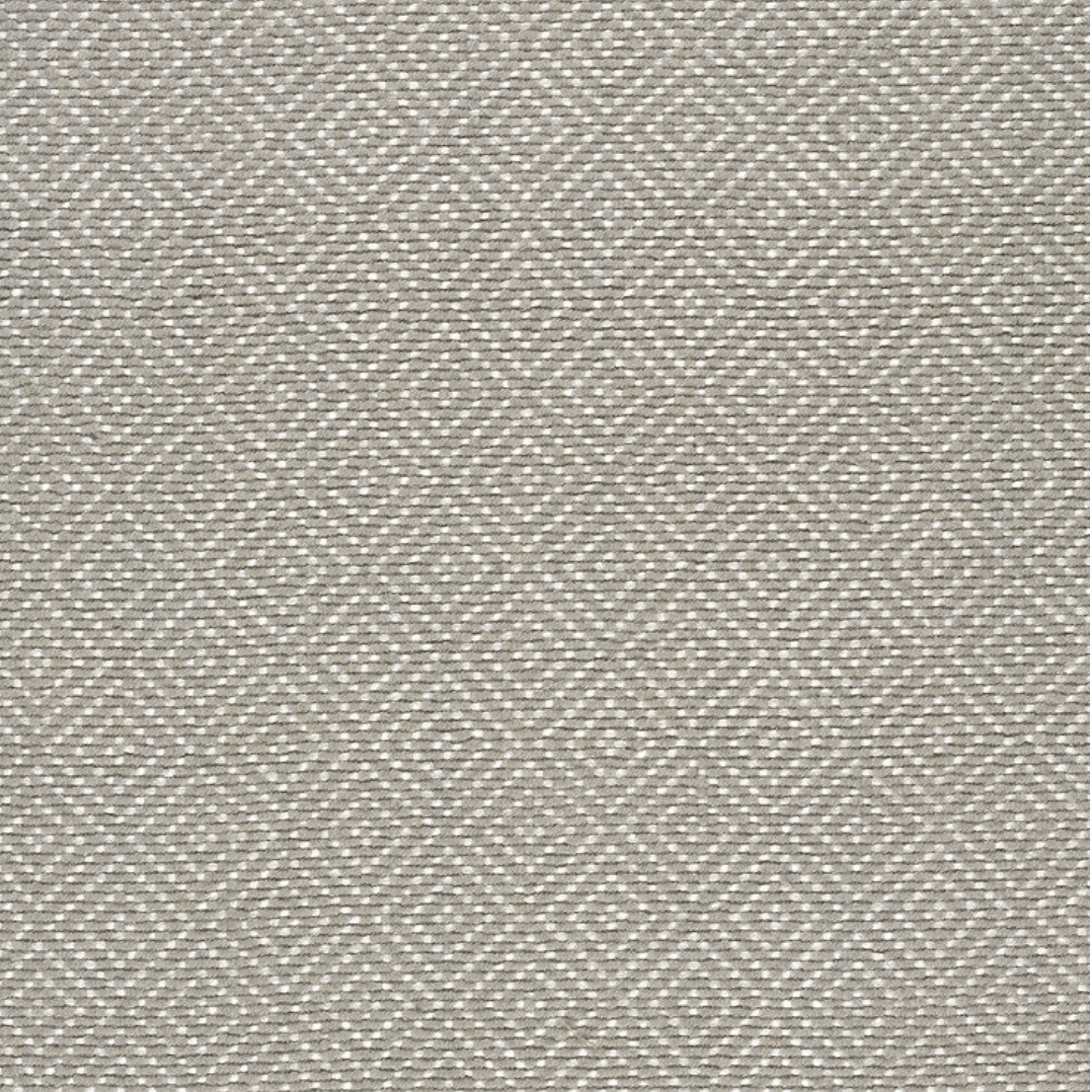 MESA LUNA: SILVER: STR1