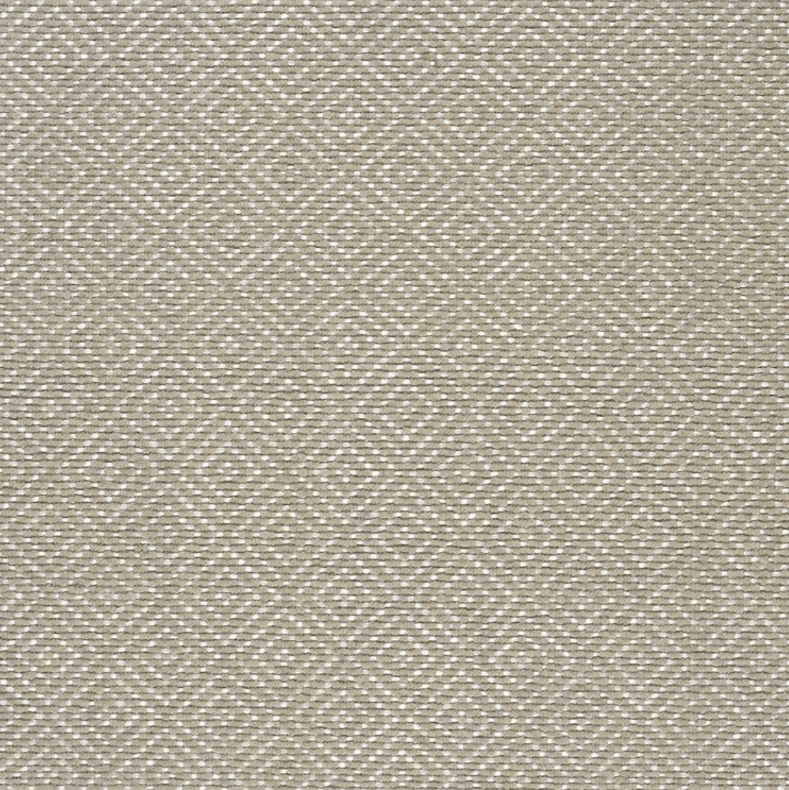 MESA LUNA: NAVAJO: STR1