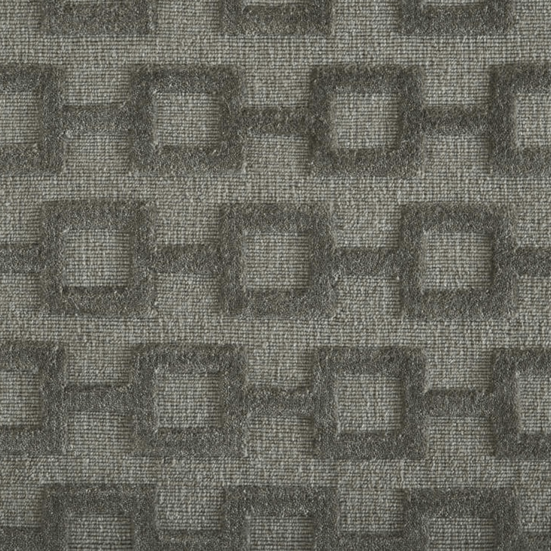 METROPOLIS GEO: CHARCOAL: STR1