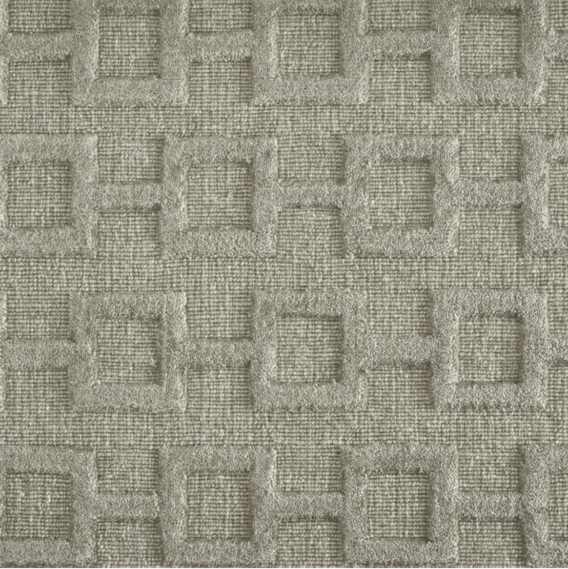 METROPOLIS GEO: PUTTY: STR1