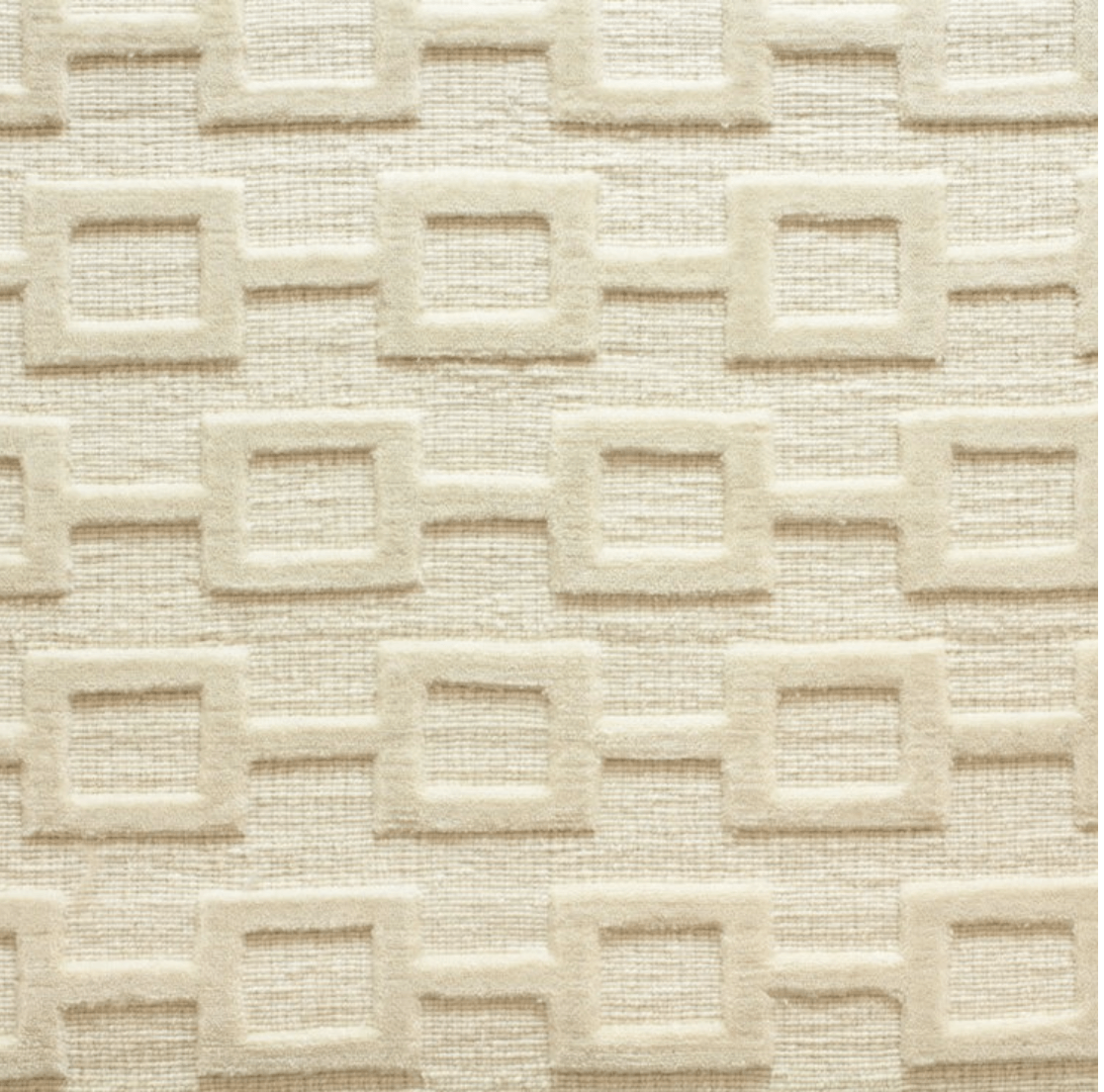 METROPOLIS GEO: PEARL: STR1