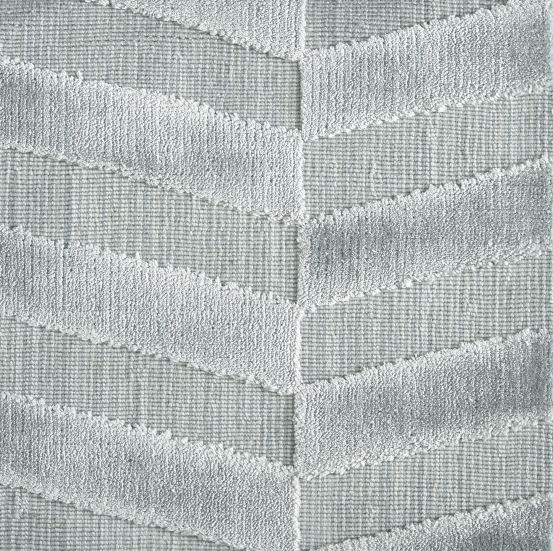 METROPOLIS LOFT: PLATINUM: STR1