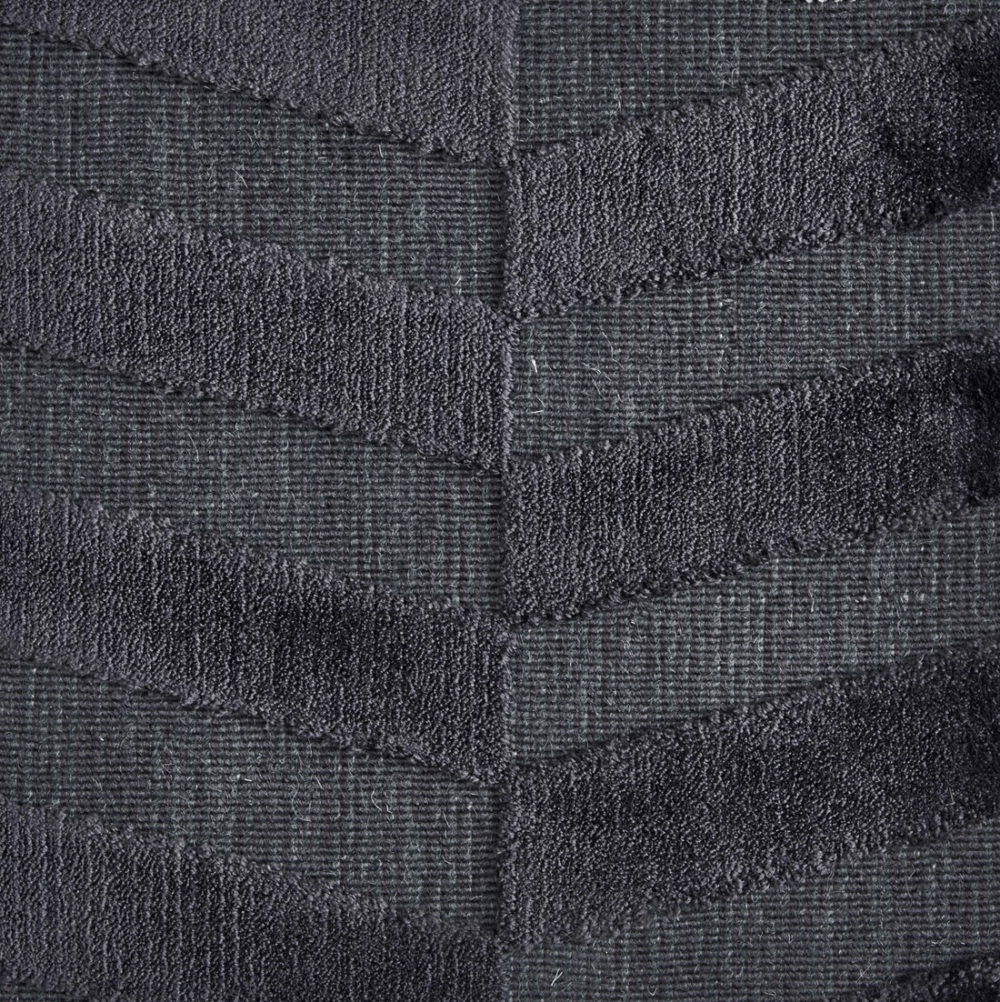 METROPOLIS LOFT: TWILIGHT: STR1