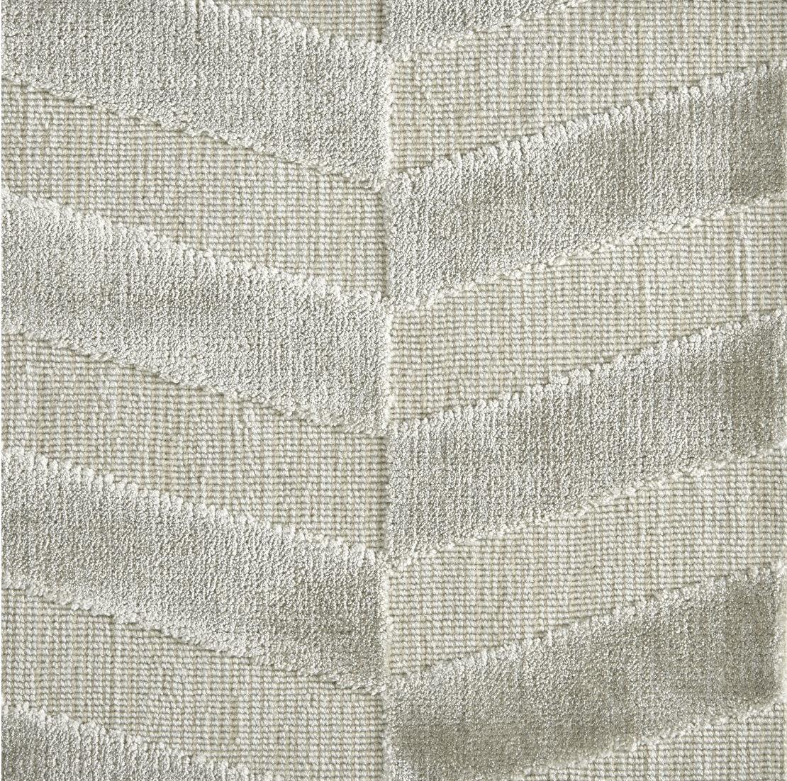 METROPOLIS LOFT: CAMEO: STR1